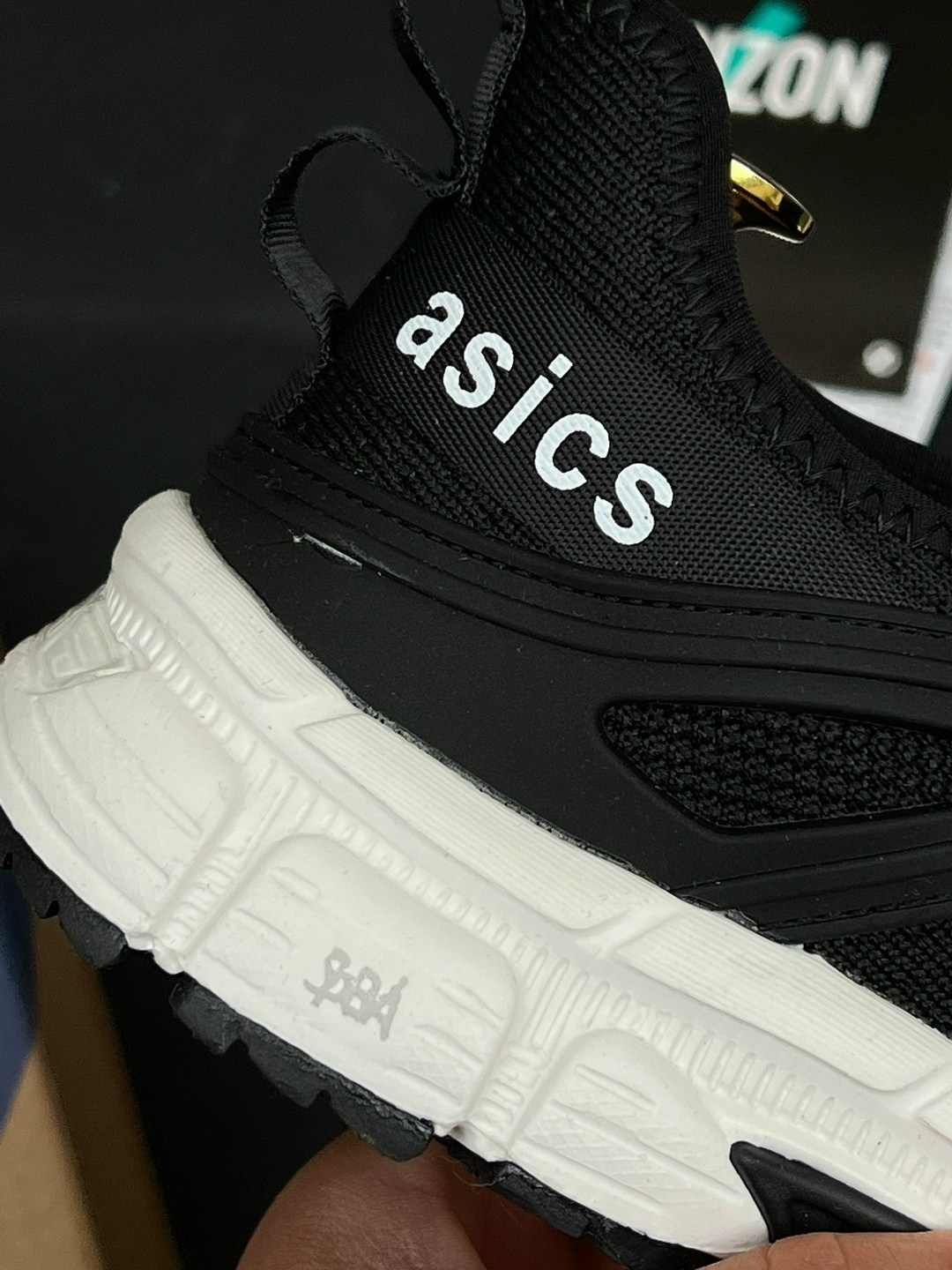 кроссовки,мужские кроссовки asics,кроссовки черные,кроссовки для мужчин,кроссовки asics