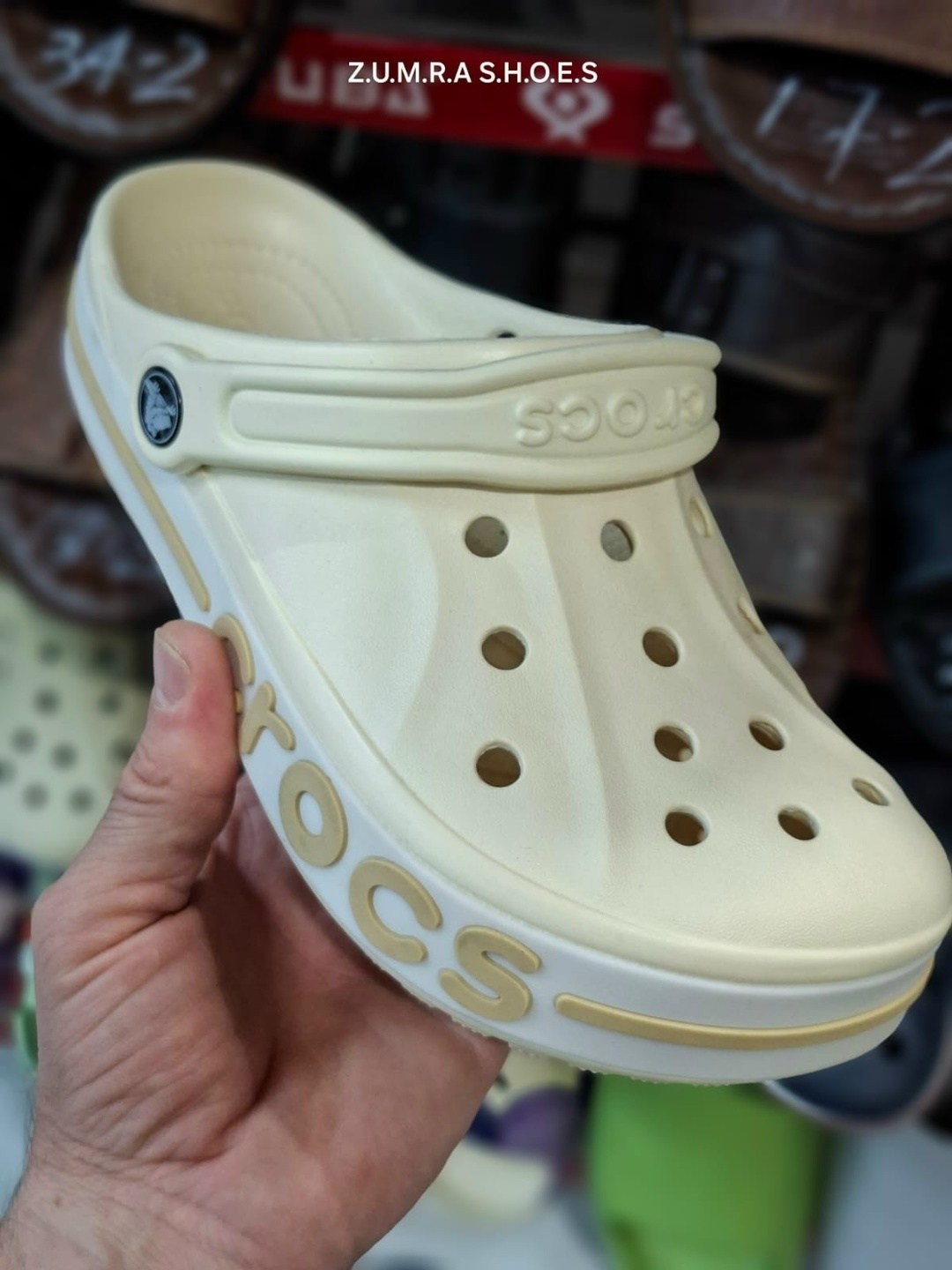 crocs bayaband clogs,,crocs сабо,кроксы новая коллекция 2026,кроксы мужские цветные