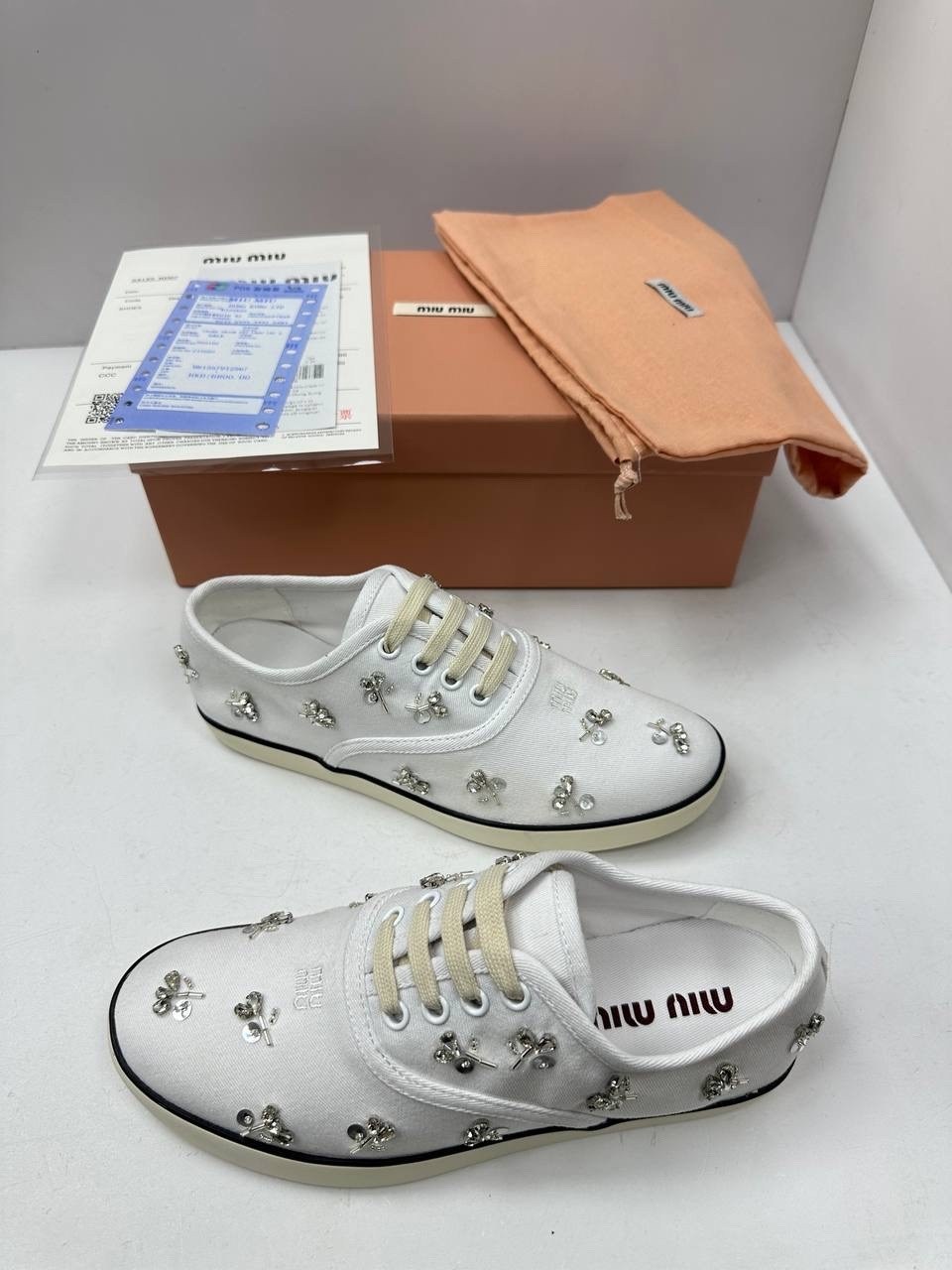 кроссовки женские louis vuitton,кеды louis vuitton frontrow,кеды louis vuitton,кеды луи виттон,кроссовки louis vuitton