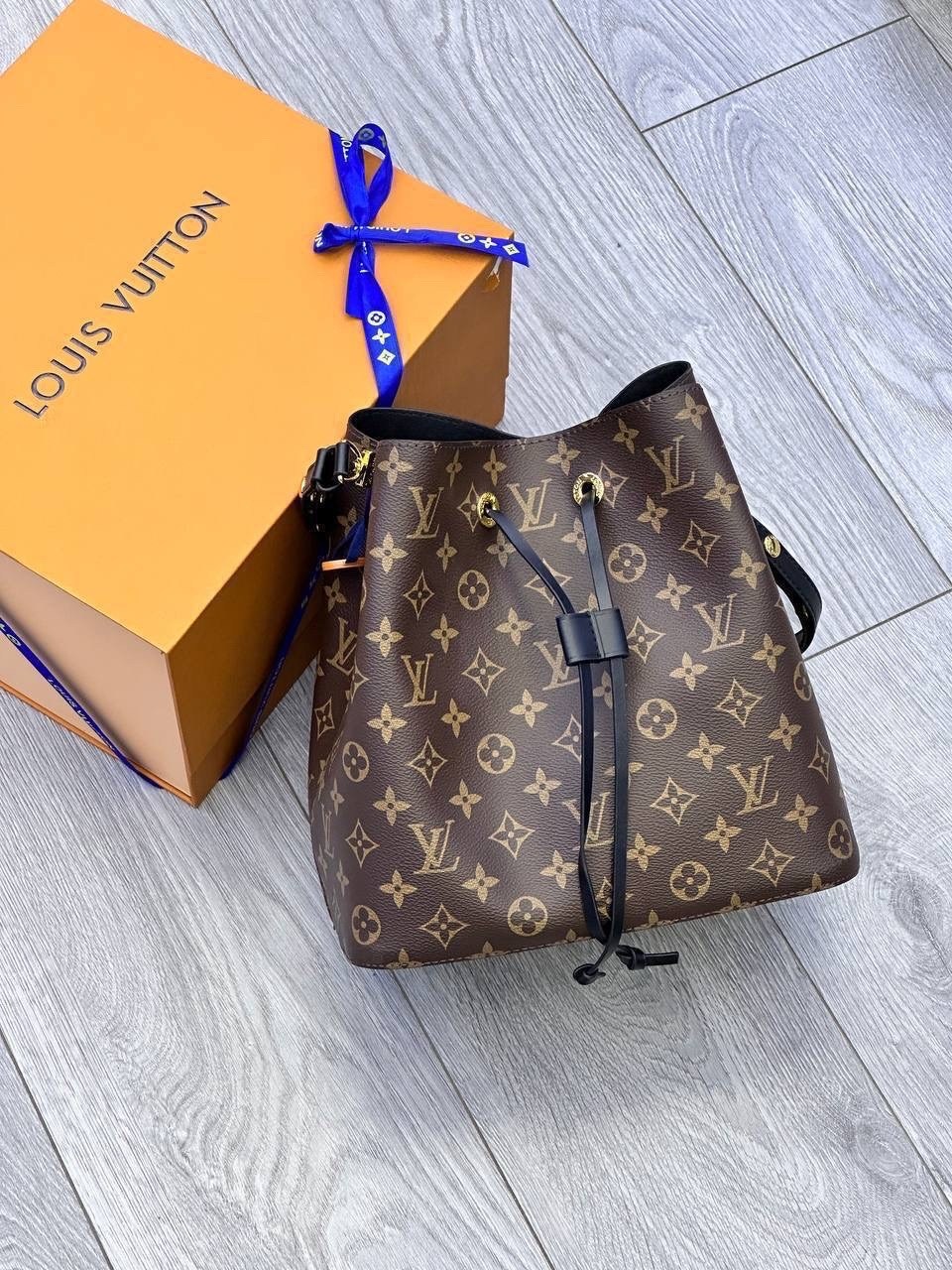 сумки женская,женская сумка louis vuitton,сумка louis vuitton,модная сумка,louis vuitton сумка ведро