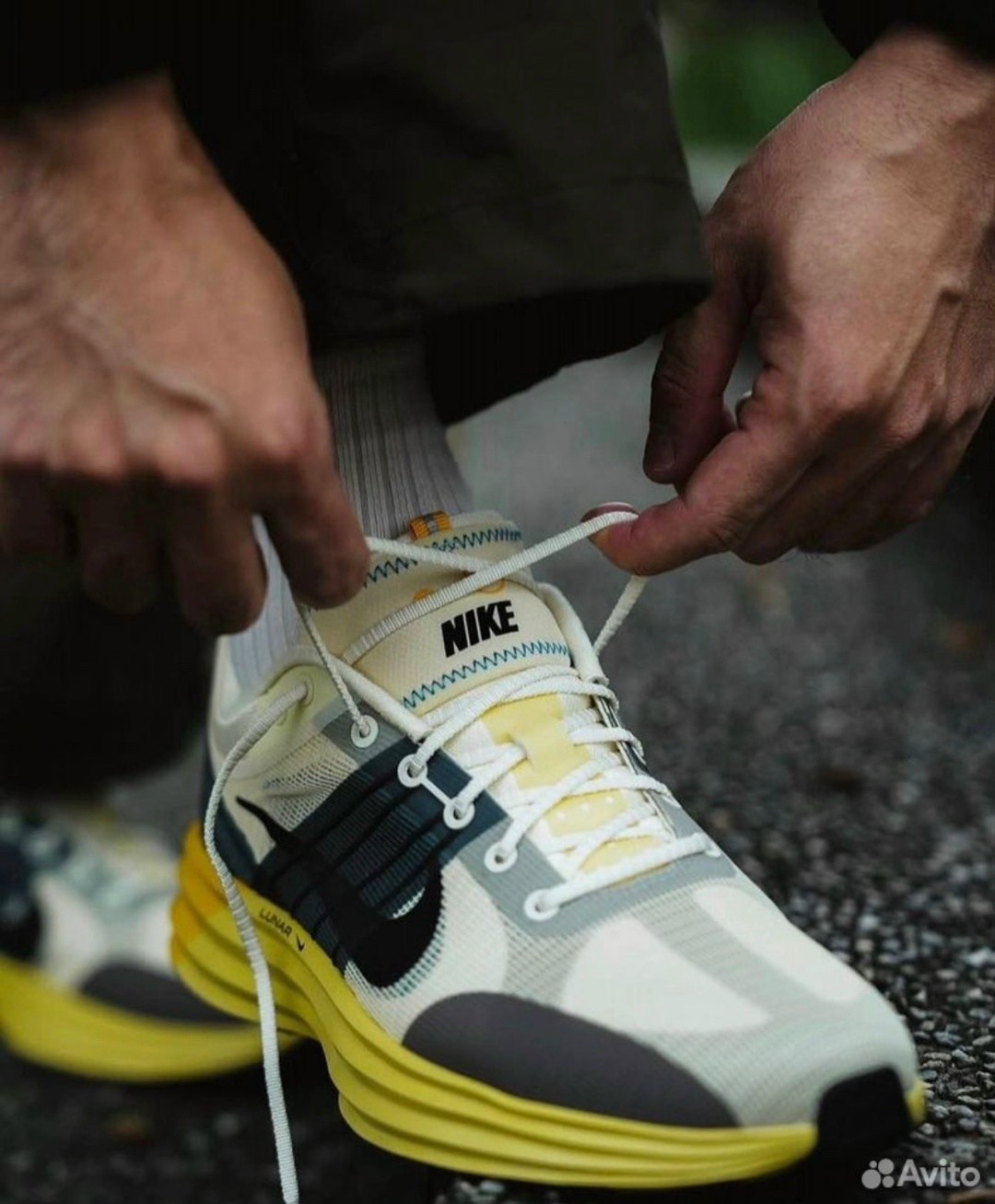 кроссовки nike,кроссовки,nike lunar roam,повседневные кроссовки,спортивные кроссовки