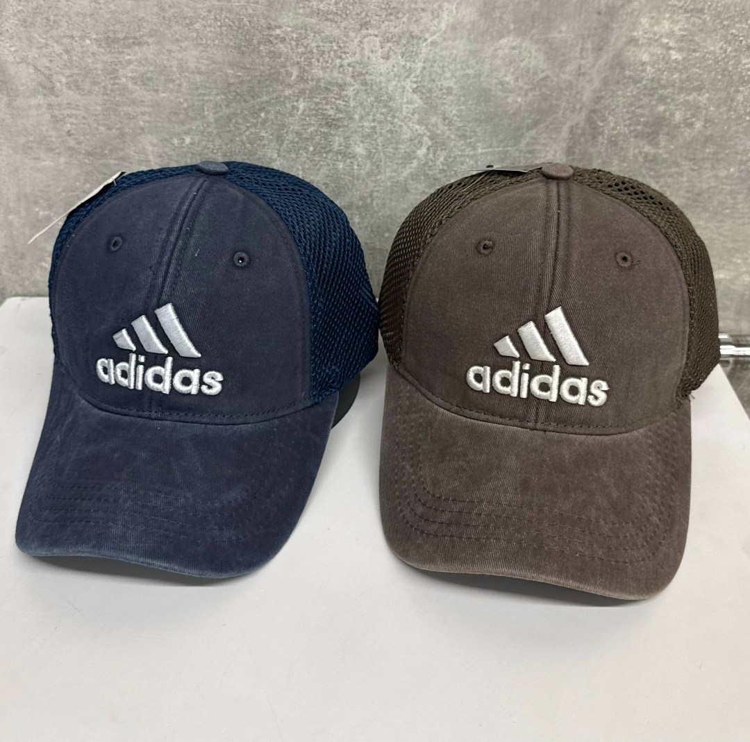 бейсболка adidas,кепка адидас ориджинал,кепка adidas голубая,бейсболка adidas бейсболка,бейсболка adidas satin