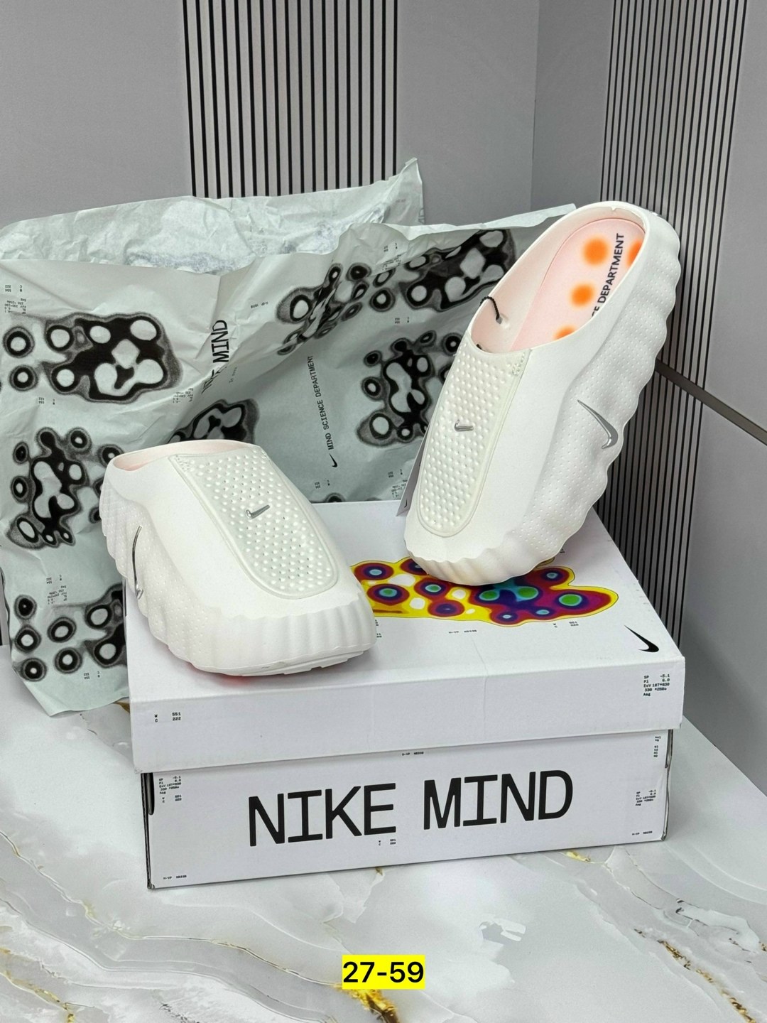 кроссовки,мужские шлепанцы,сандалии мужские,adidas yeezy foam runner,кроссовки резиновые летние