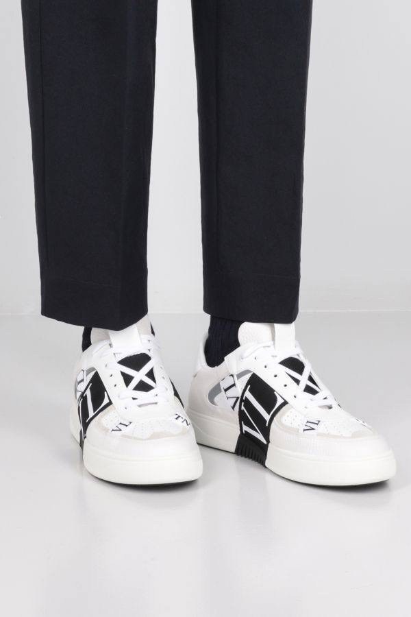 valentino кроссовки,valentino vl7n,кроссовки vl,кроссовки valentino женские,кроссовки