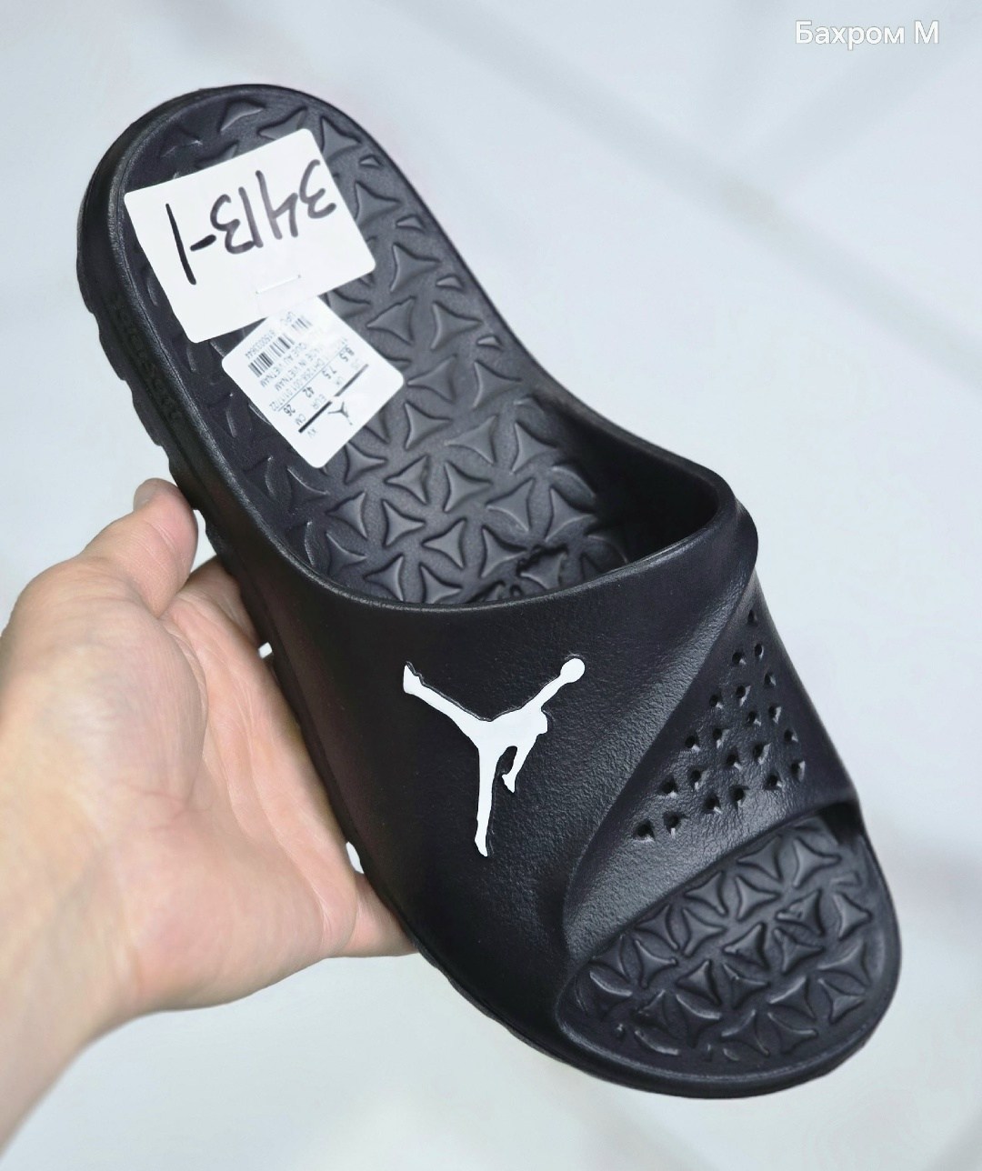 шлепанцы nike,мужские сланцы nike victori one,сланцы nike,шлепанцы мужские nike victori one,мужские шлепки nike