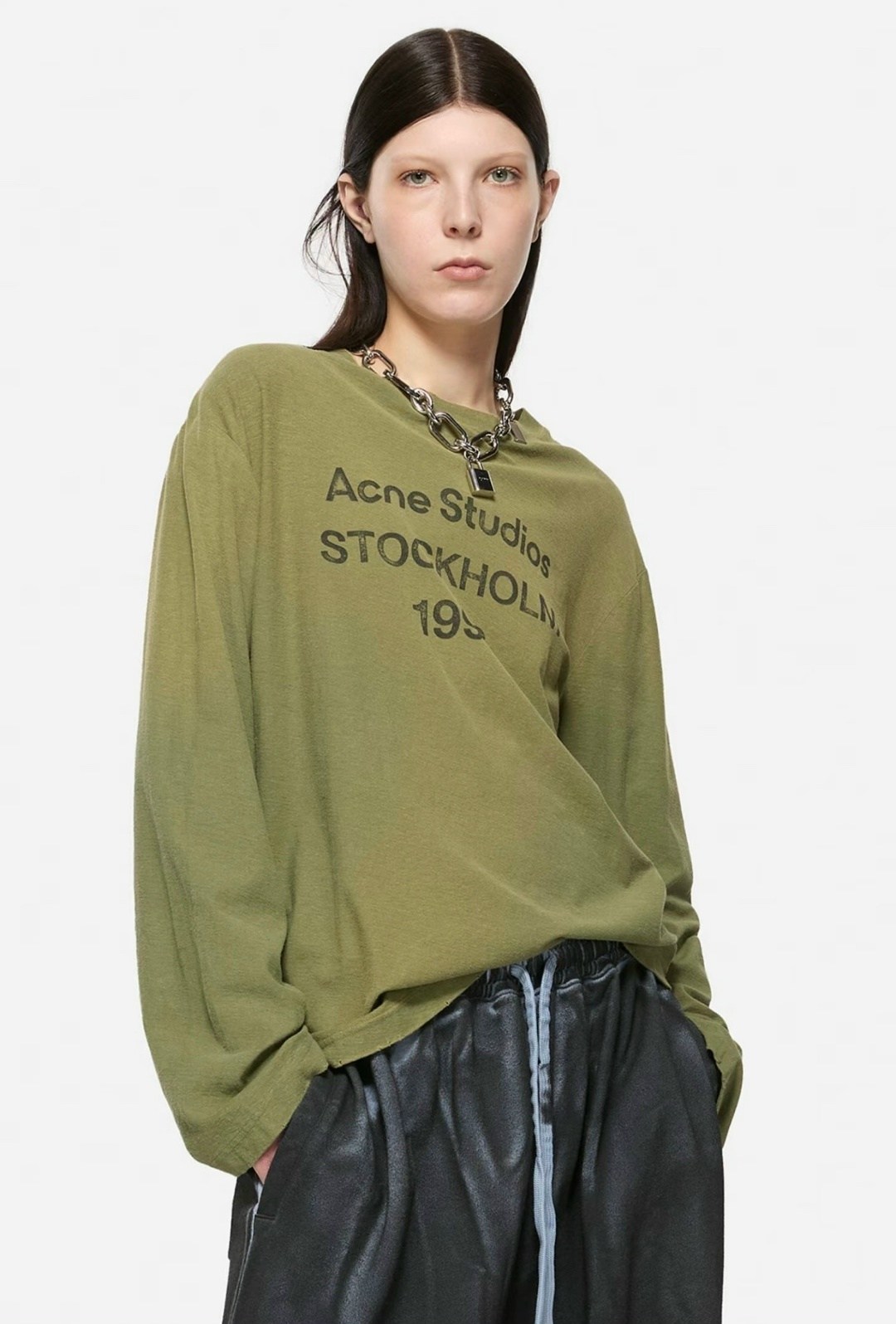 свитшот женская,acne studios футболка,мужские свитшоты,толстовка женская