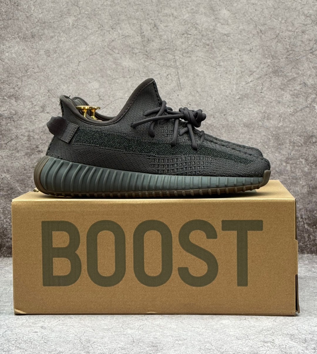 adidas yeezy 350 boost,adidas yeezy boost 350 v2 cinder,кроссовки adidas yeezy boost 350,кроссовки adidas yeezy boost,yeezy boost 350 v 2