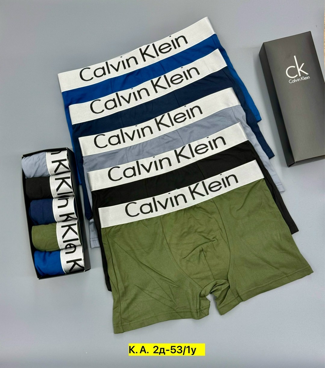 calvin klein мужские трусы,мужской набор трусов calvin klein,трусы кельвин кляйн набор,комплект мужских трусов,мужской набор трусов