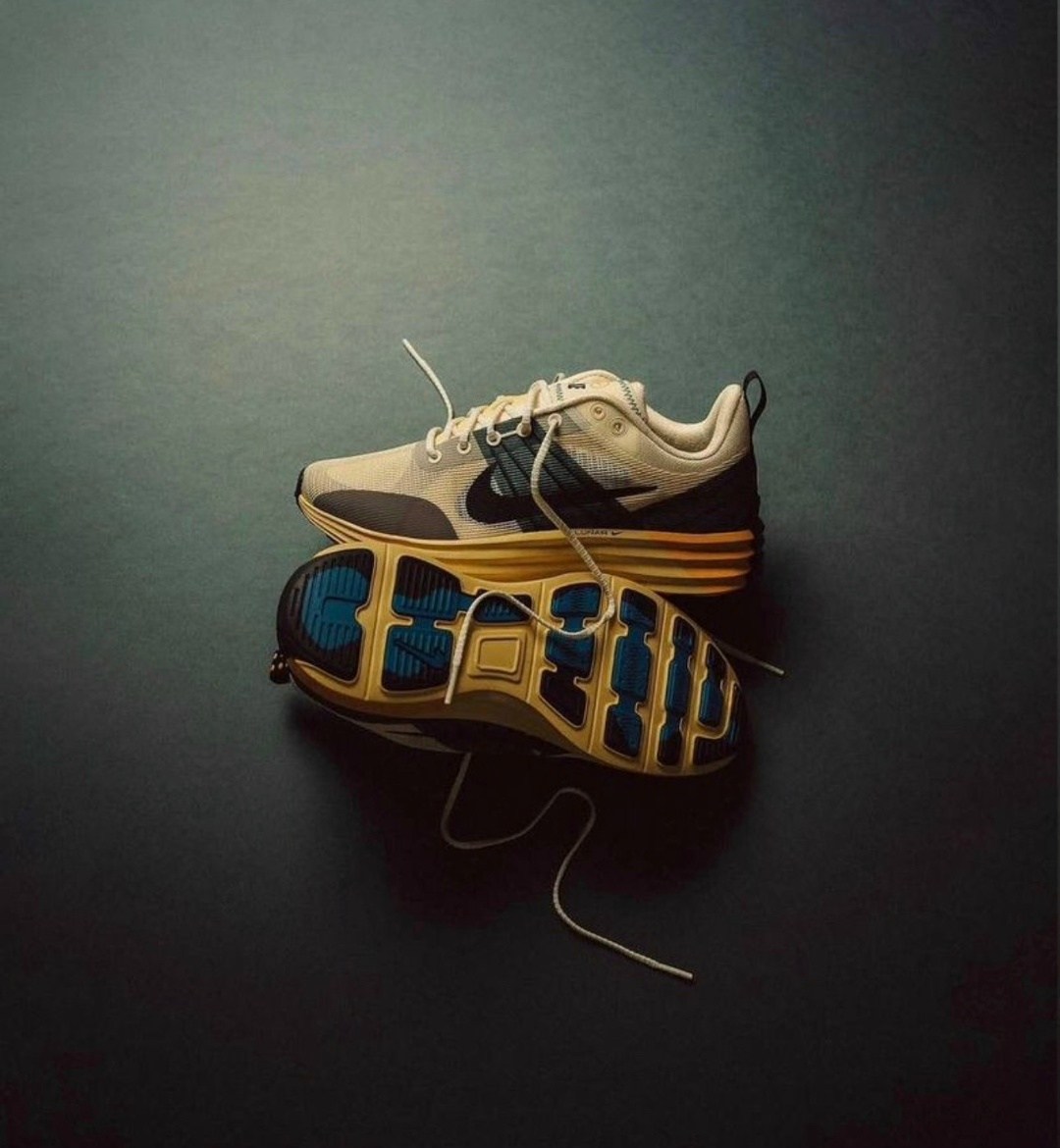 кроссовки nike,кроссовки,nike lunar roam,повседневные кроссовки,спортивные кроссовки