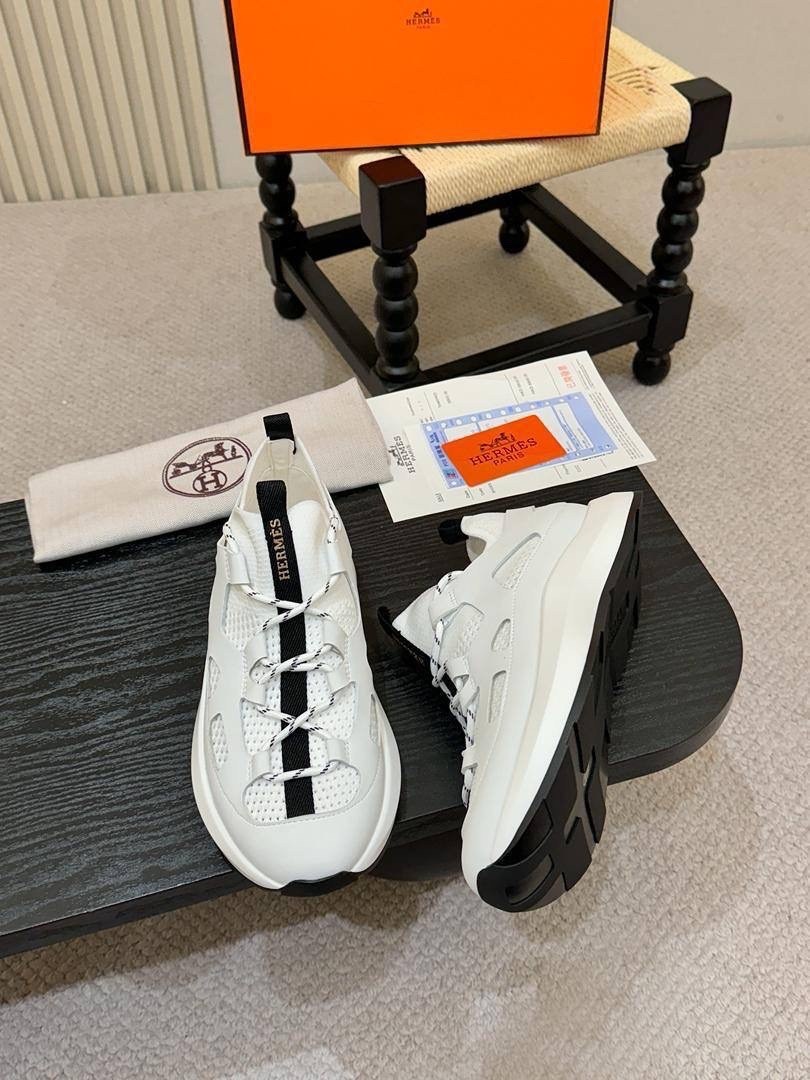 кроссовки hermes,кроссовки эрмес,кроссовки hermes мужские,кроссовки хермес,кроссовки