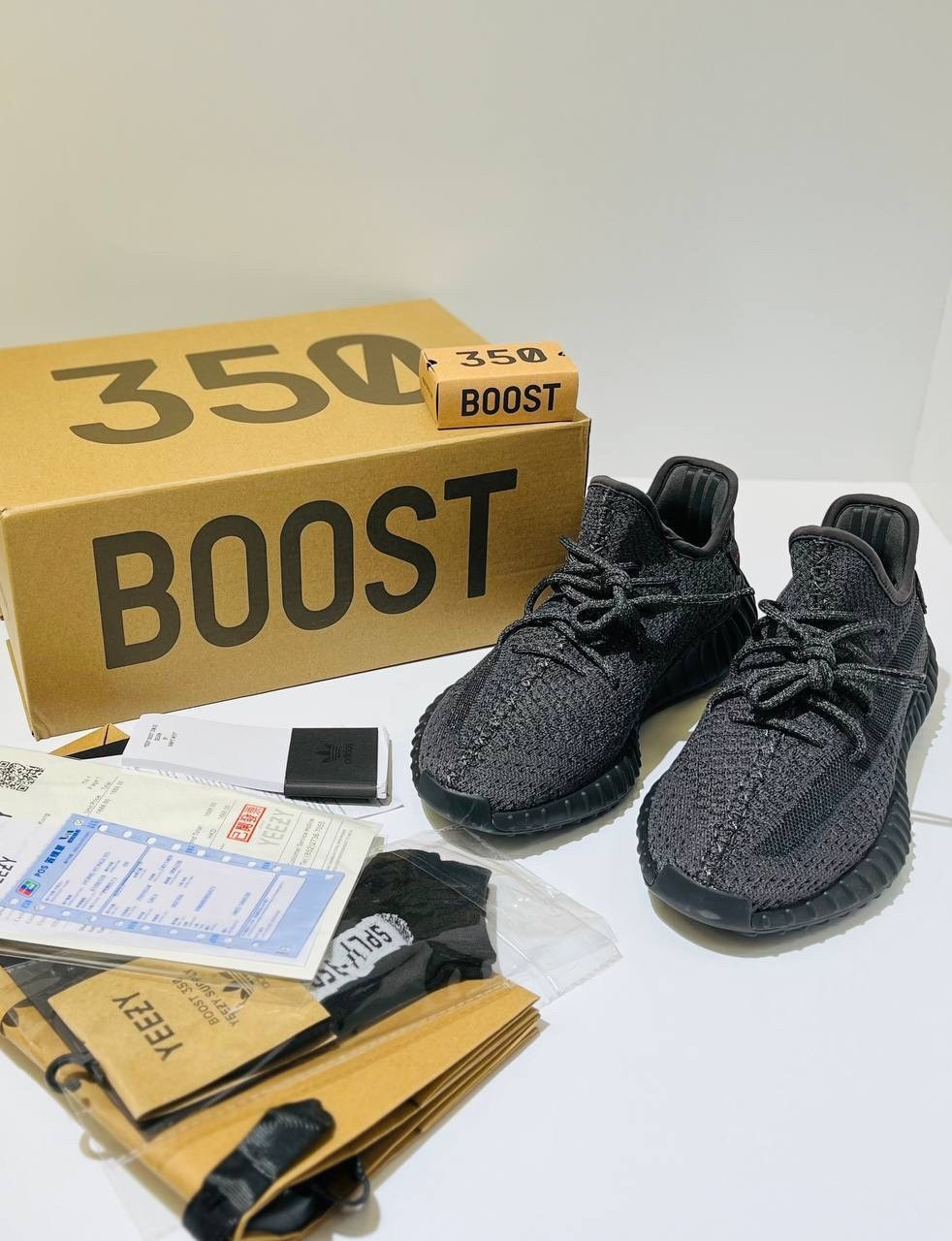 adidas yeezy boost 350 v 2,adidas yeezy boost 350 v2 fu9007 black,adidas yeezy boost 350 v2 fu9006,yeezy boost 350 v 2,кроссовки adidas yeezy boost 350