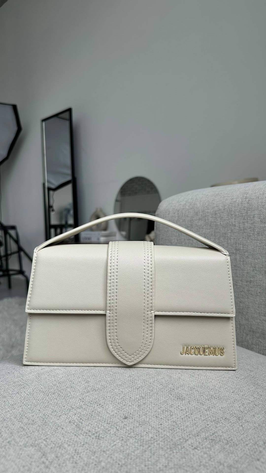 сумка jacquemus,сумка,сумочка модная,женская сумка jacquemus,сумочка