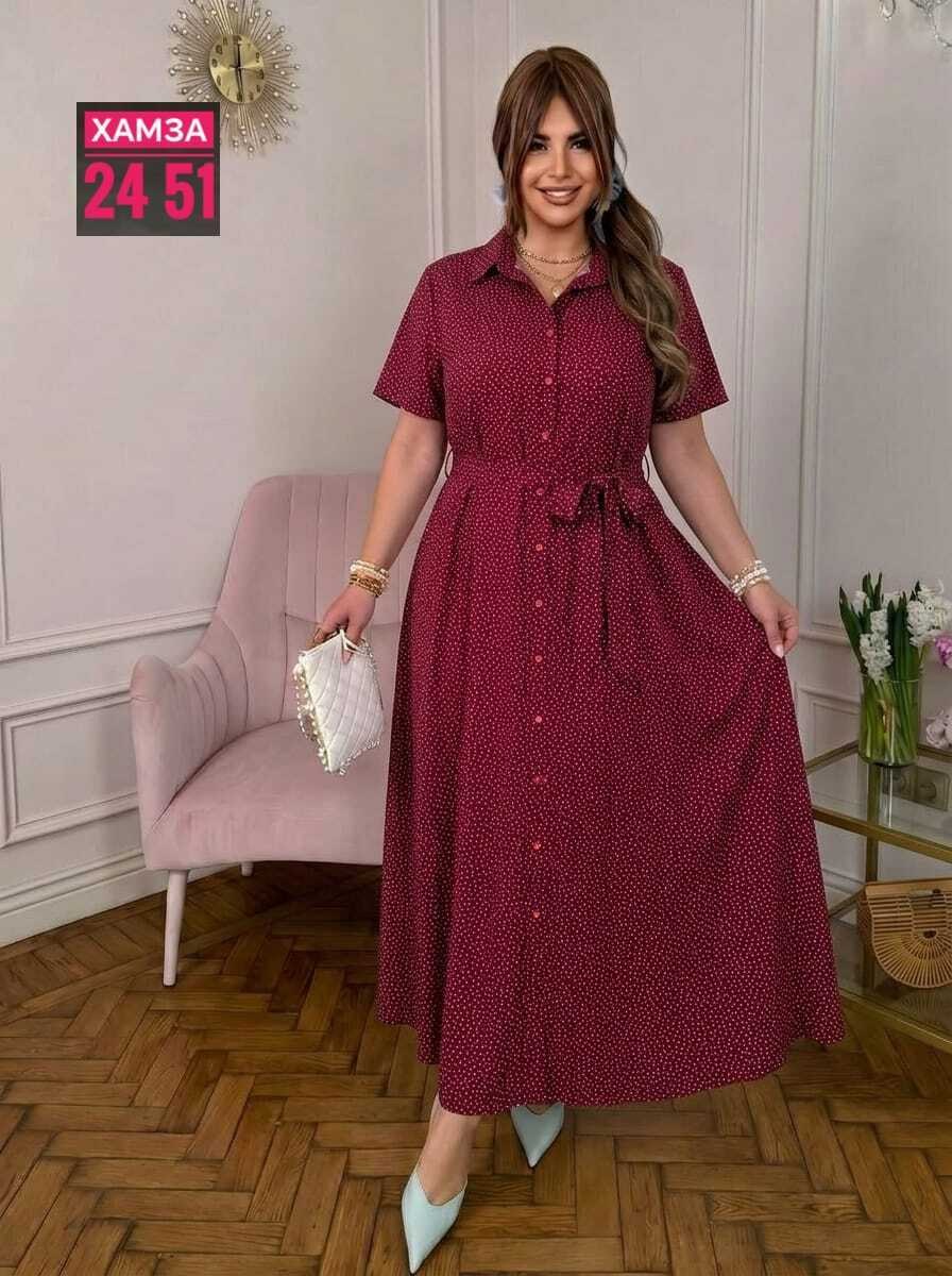 платья,платье женской,платье летнее,платье летнее женское,модное платье