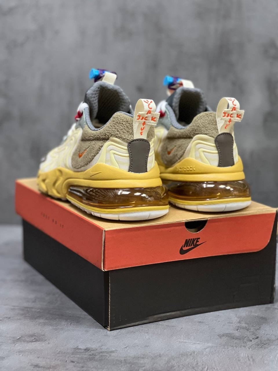 кроссовки nike air max 270 react,nike air max 270 react eng,nike air max 270 react,кроссовки nike air max 270,кроссовки nike air max 270 react eng x travis