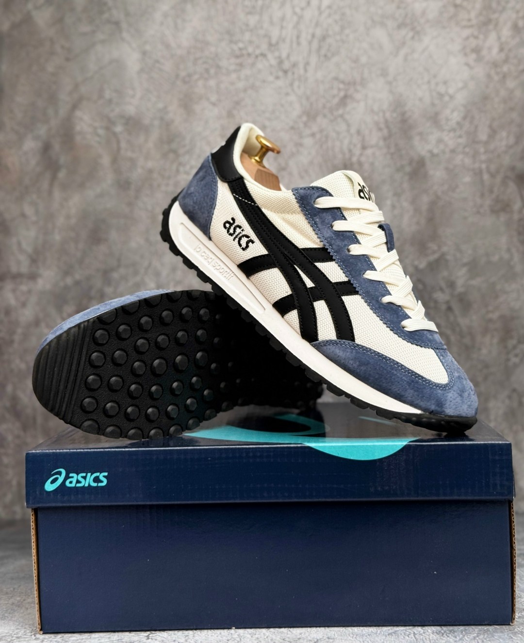 кроссовки мужские asics,кроссовки asics,asics кроссовки мужские asics,кроссовки onitsuka tiger,asics onitsuka tiger