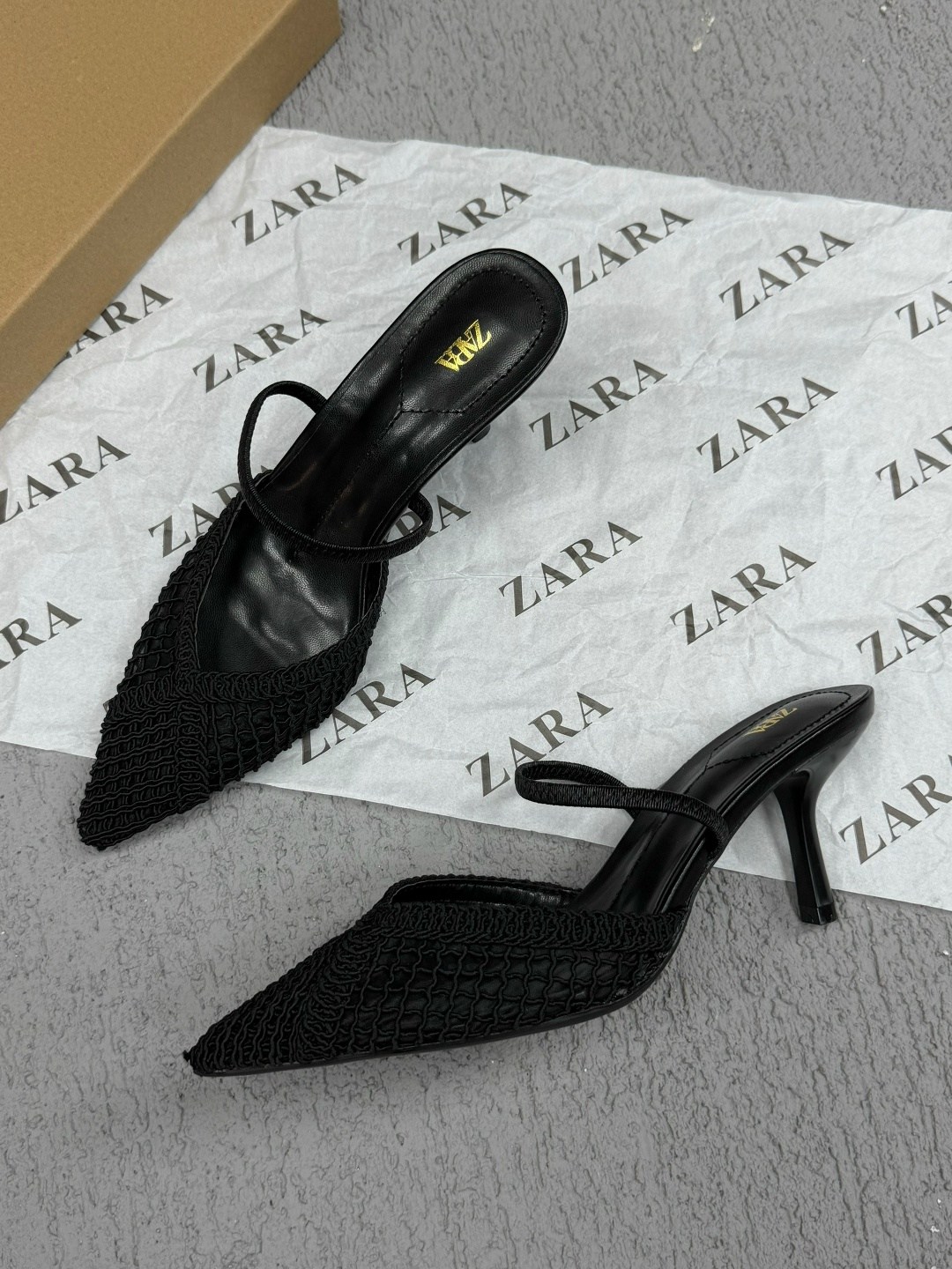 босоножки zara,сандалии zara,мюли zara,туфли zara,сандалии босоножки