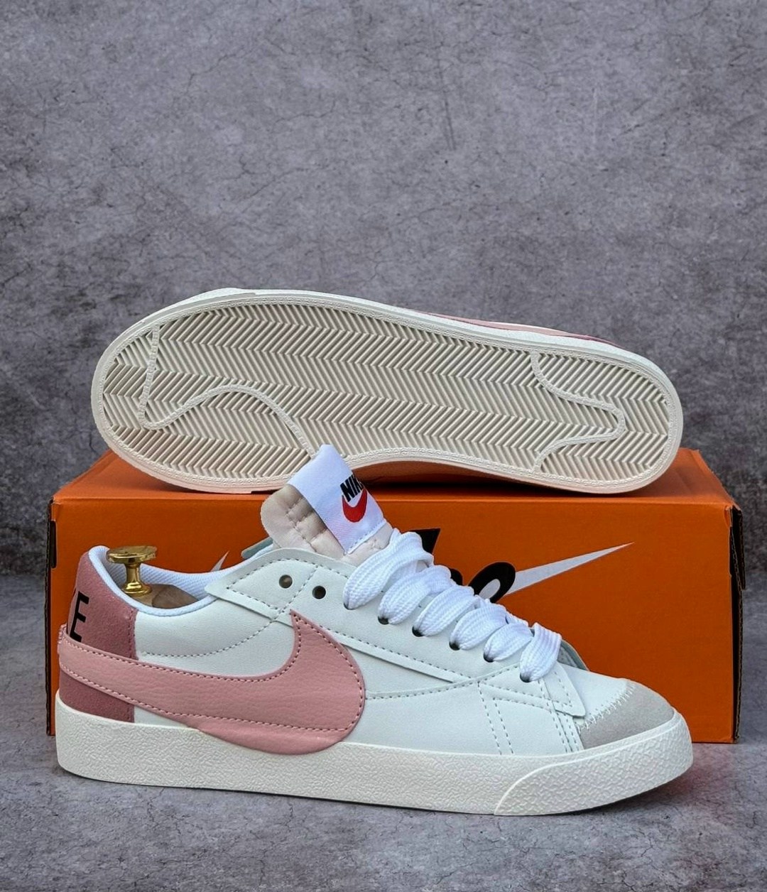кроссовки nike blazer low 77 jumbo,кроссовки nike blazer low,кроссовки nike blazer low 77,женские кроссовки nike blazer low 77 jumbo,кроссовки