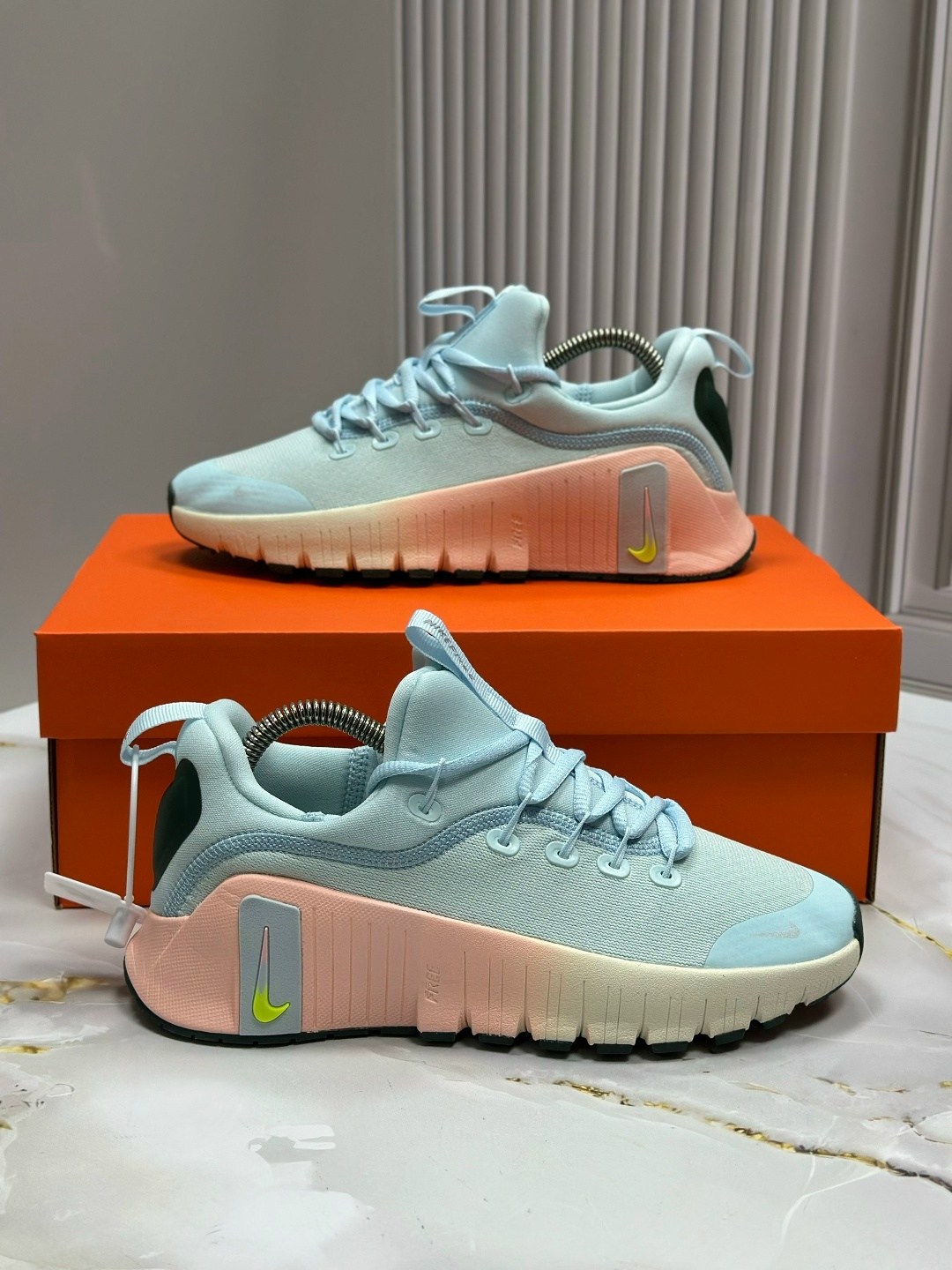 женские кроссовки nike,кроссовки nike,кроссовки,кроссовки найк,кроссовки женские мужские