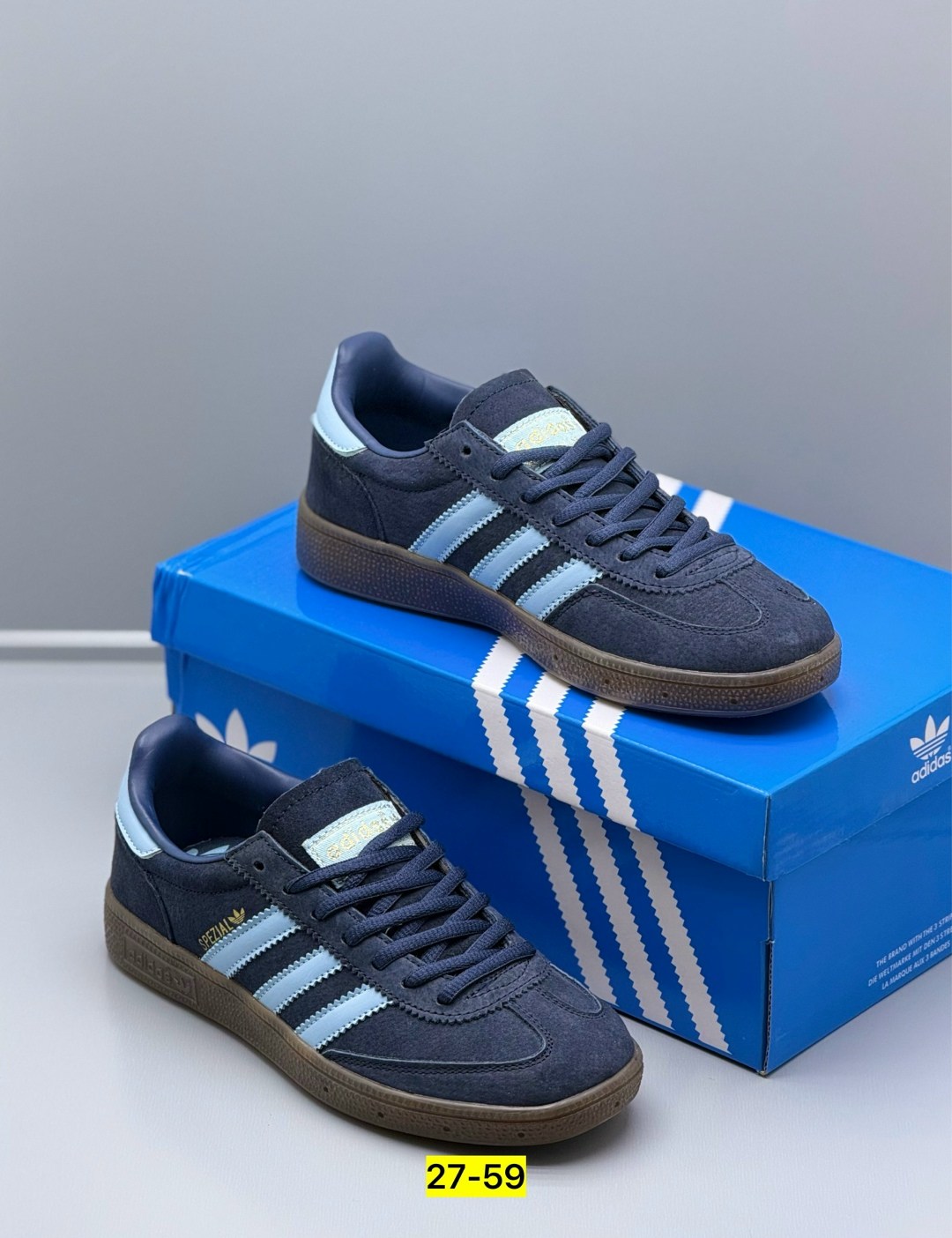 кроссовки adidas spezial,adidas spezial handball,кроссовки adidas,кроссовки handball spezial adidas,adidas originals handball spezial