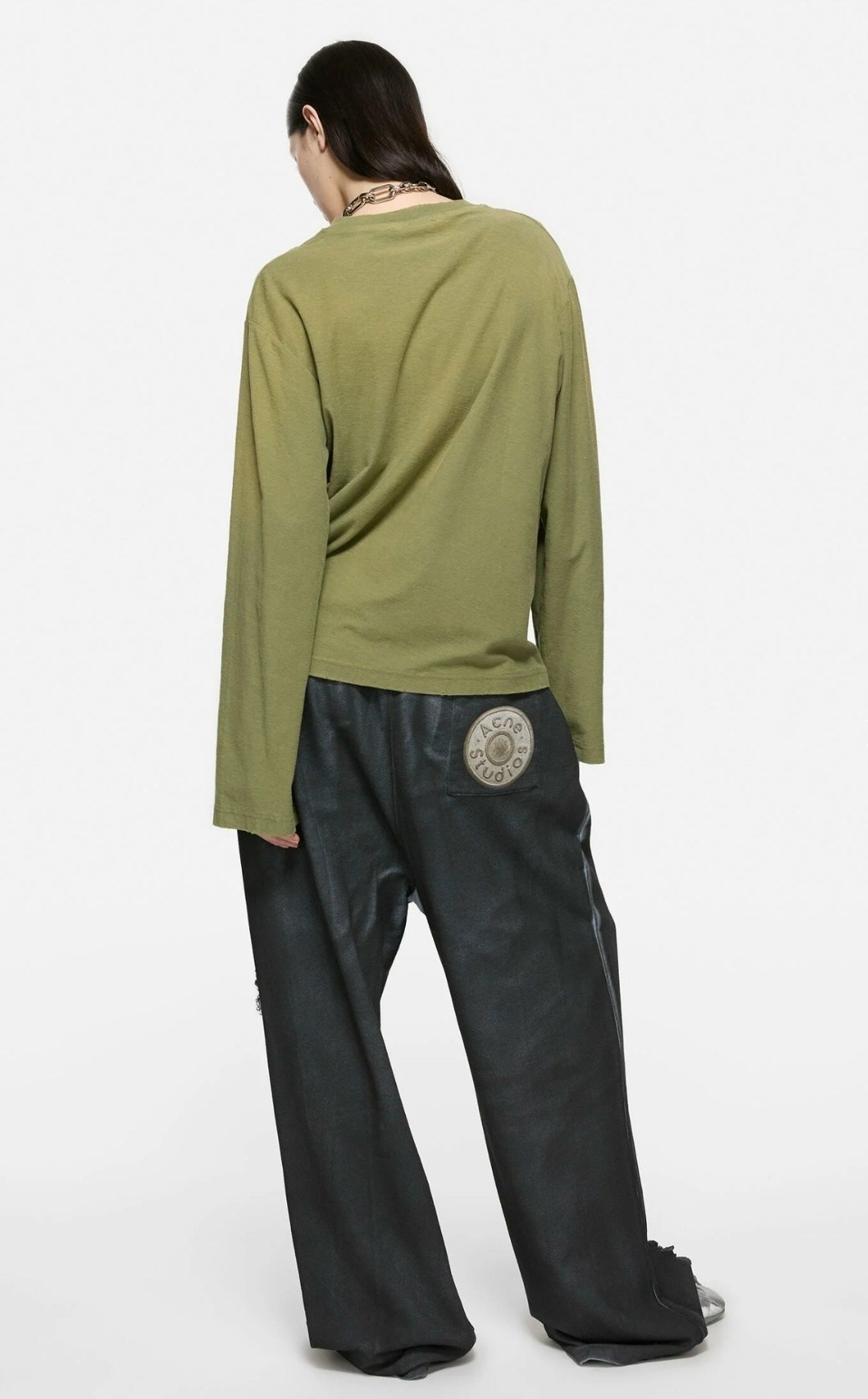 свитшот женская,acne studios футболка,мужские свитшоты,толстовка женская