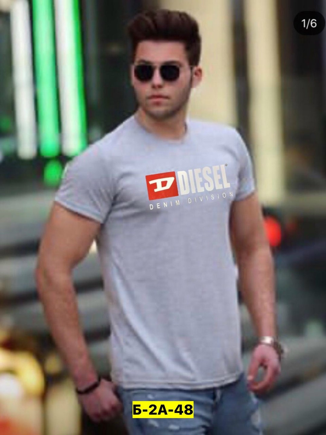 футболки мужские повседневные,мужская футболка,футболка diesel мужская,летняя мужская футболка,мужская мода