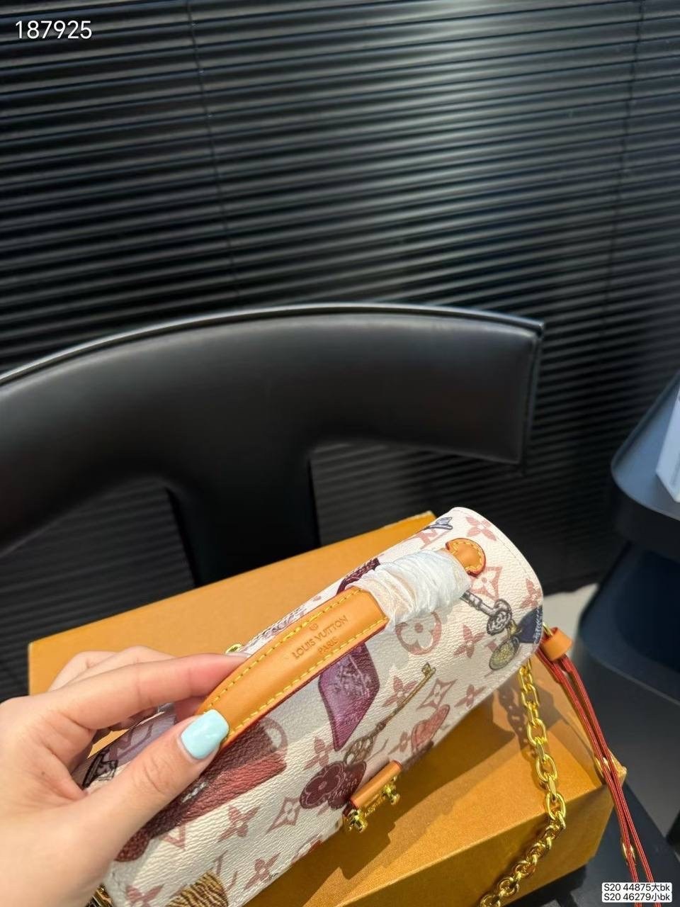 louis vuitton сумка на плечо,сумка louis vuitton,сумка,модная женская сумка,стильная сумки