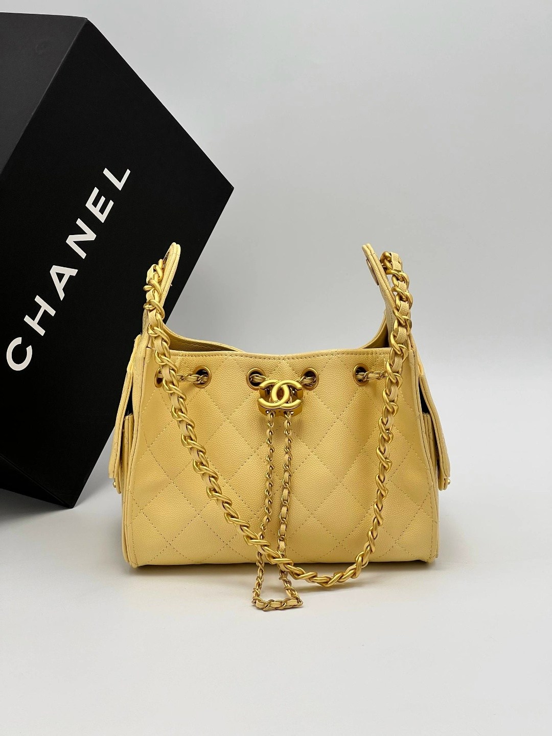 chanel сумка,женская сумка chanel,сумка шанель,сумка,сумка женская брендовая