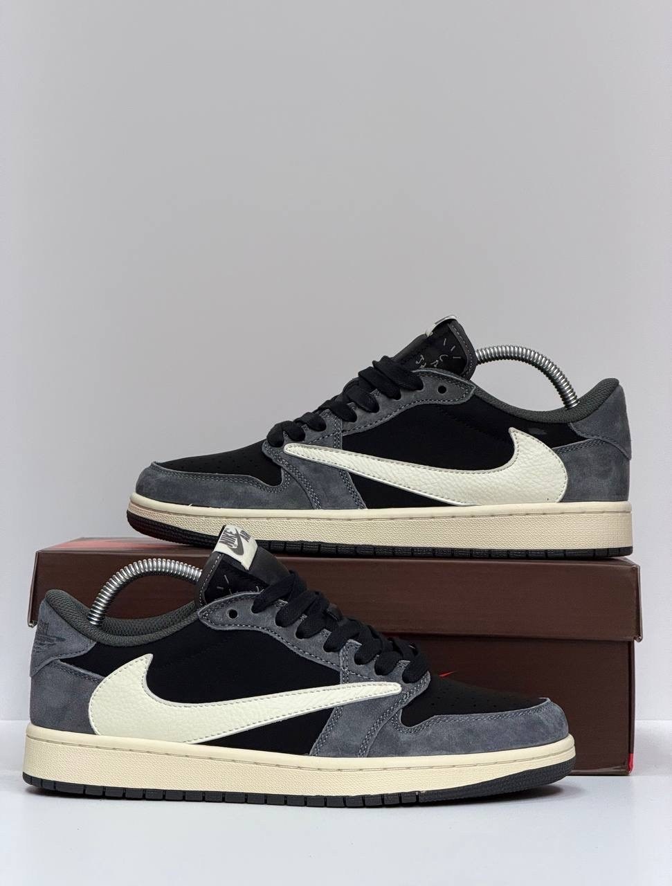 кроссовки nike air jordan 1 low x travis scott,nike air jordan 1 low x travis scott,nike air jordan 1 low travis scott,nike air jordan 1 low travis scott olive,кроссовки travis scott x air jordan 1 lo