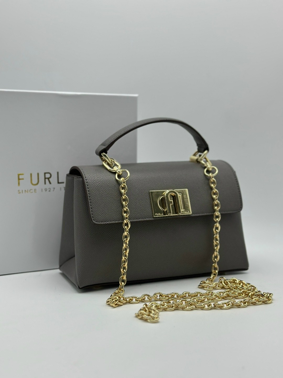 женская сумка furla,сумка furla,сумка фурла,женская сумка,сумка