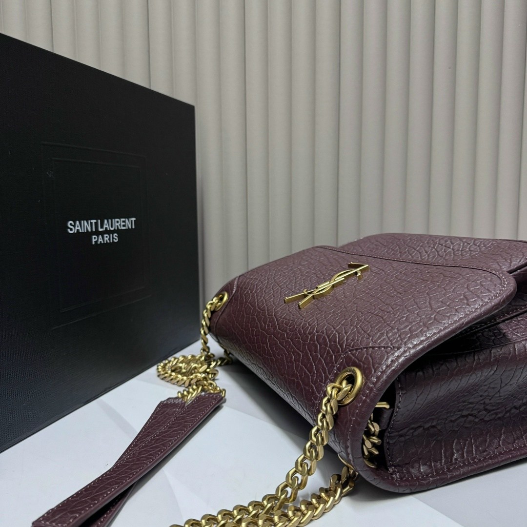 сумка yves saint laurent,yves saint laurent сумка на плечо,сумка женская yves saint laurent,сумки ив сен лоран,cумка saint laurent