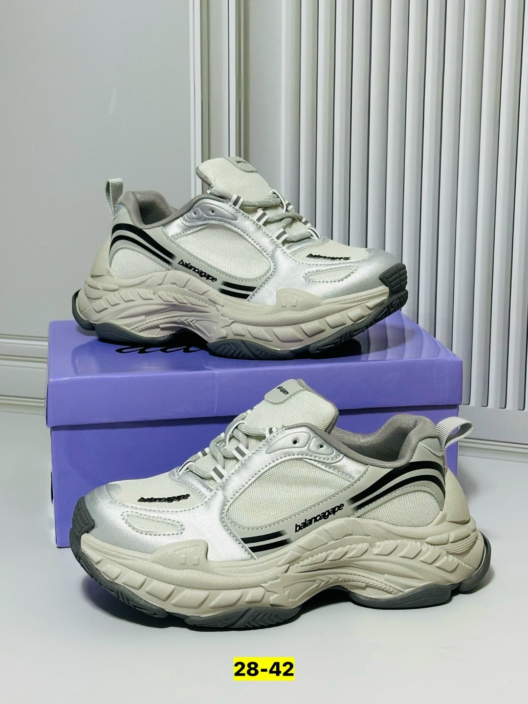 кроссовки женские balenciaga,баленсиага кроссовки женские,balenciaga кроссовки,кроссовки balenciaga 10xl sneaker white,кроссовки женскиe