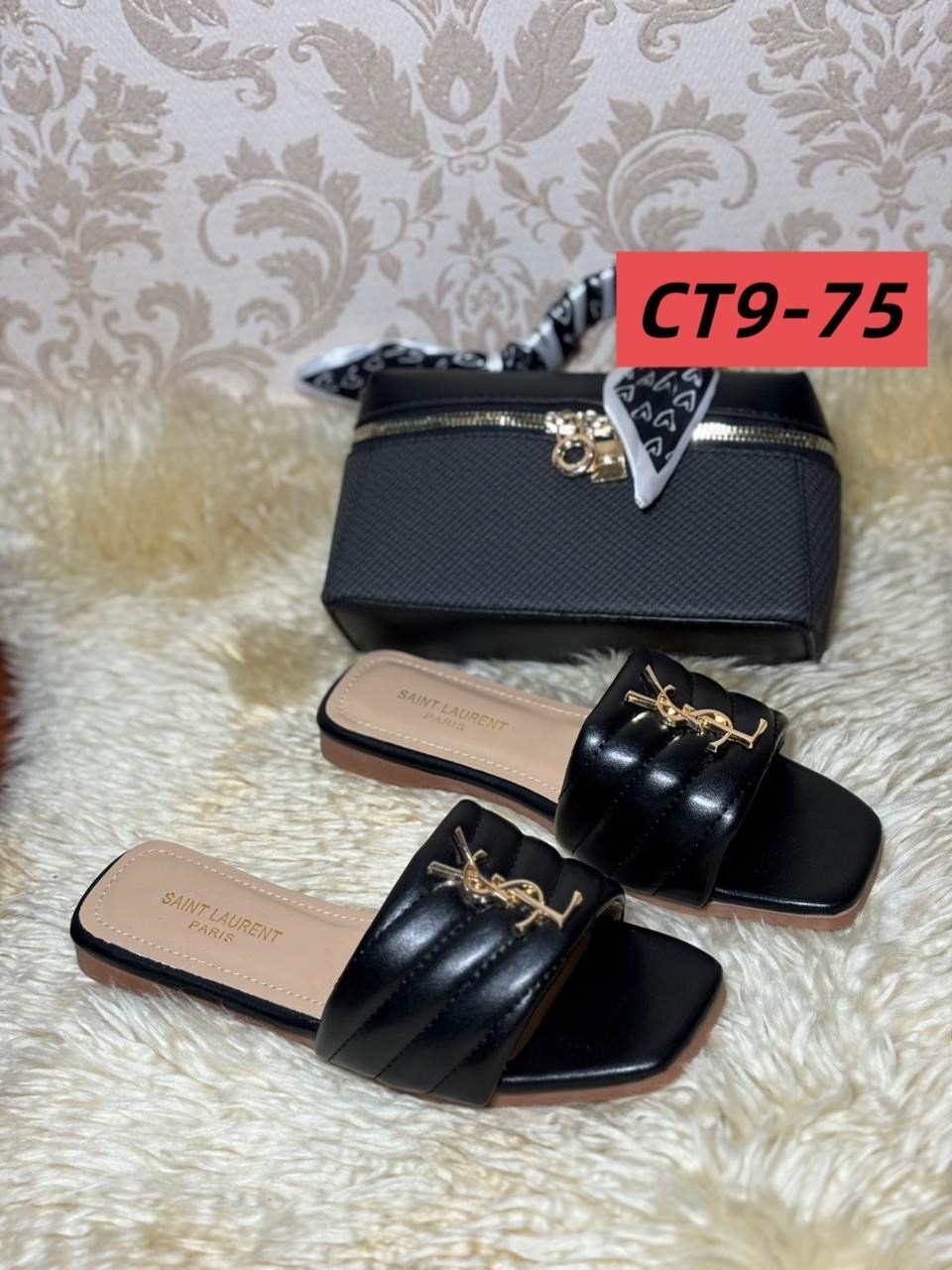,женские шлепанцы,обуви,fendi шлепанцы,шлепки женские