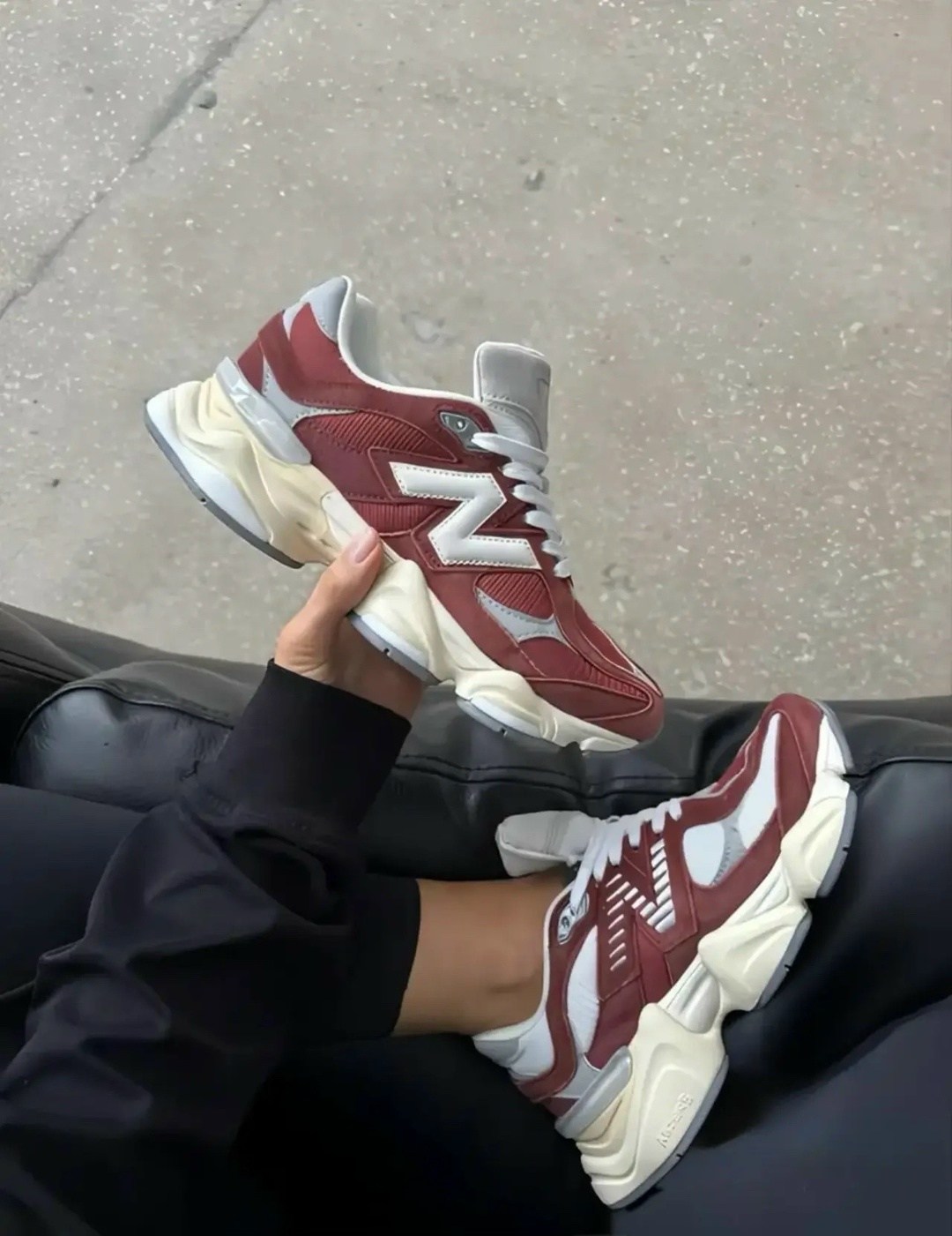 кроссовки женские new balance,кроссовки new balance 9060,кроссовки,кроссовки new balance,женские кроссовки