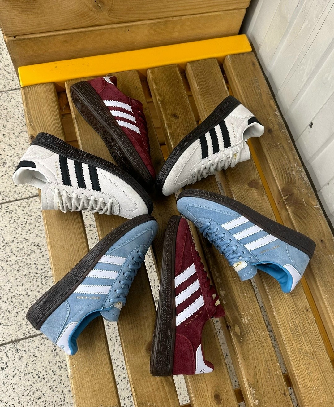 кроссовки adidas samba,мужские кроссовки adidas samba,кроссовки adidas originals spezial og,кроссовки adidas,кроссовки адидас самба