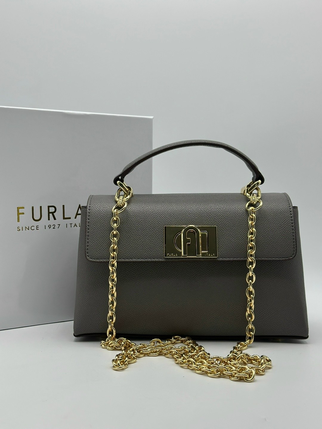 женская сумка furla,сумка furla,сумка фурла,женская сумка,сумка