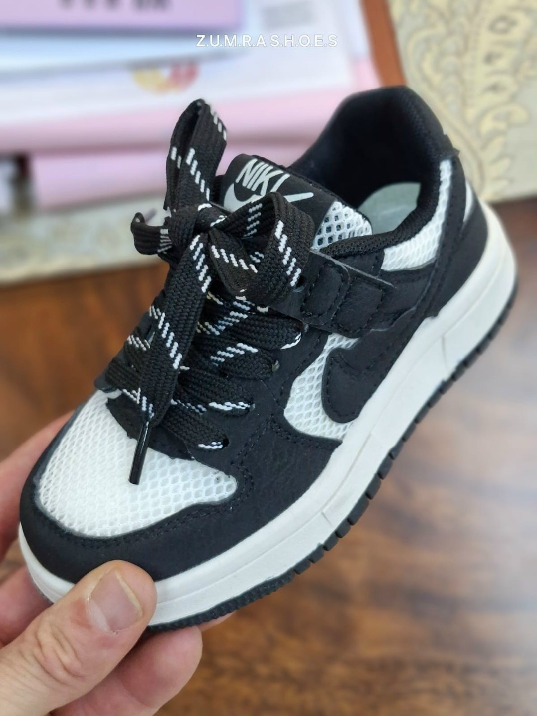 кроссовки,детские кроссовки,кроссовки nike,,nike кроссовки детские