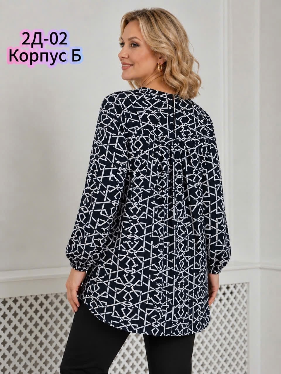 туника женская большие размеры,женская туника,женская кофта,блузка стильная большие размеры,блузка женская