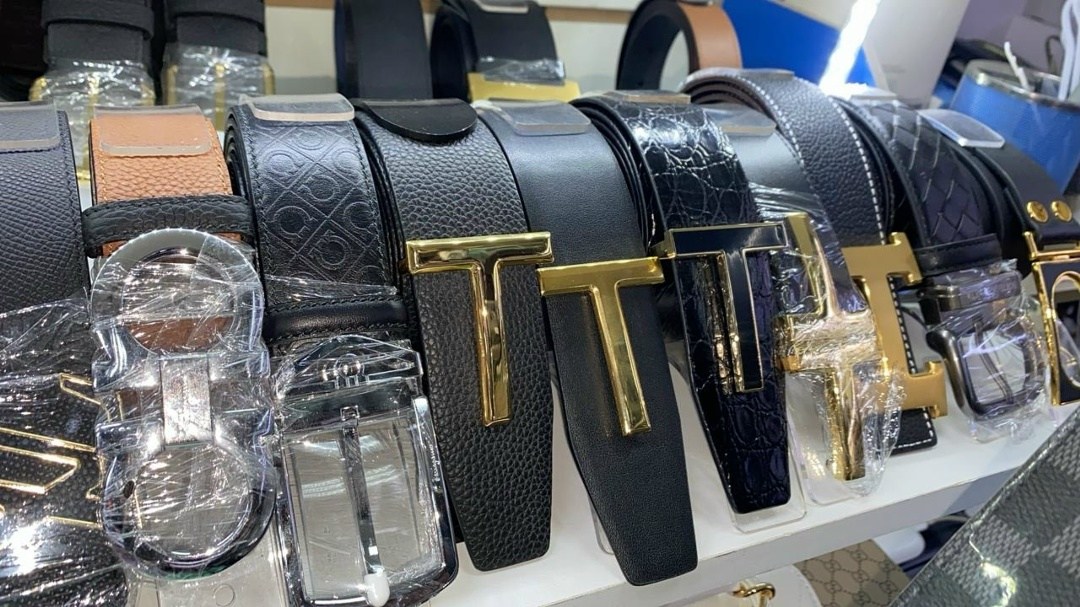 ремень мужской hermes,брендовый ремень из натуральной кожи,ремень кожаный,мужской ремень из натуральной кожи,брендовые ремни