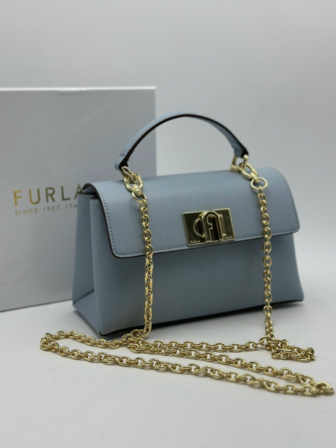 женская сумка furla,сумка furla,сумка фурла,женская сумка,сумка
