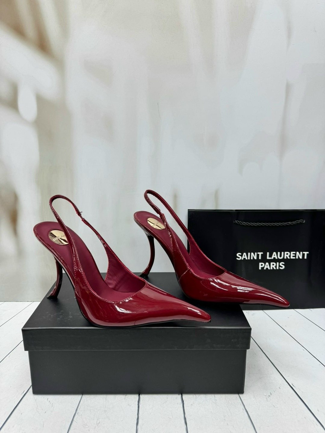 saint laurent туфли,туфли yves saint laurent,,босоножки saint laurent,каблуки saint laurent