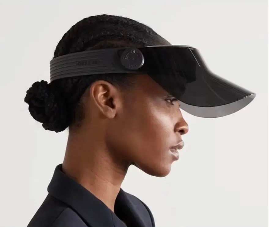 козырек,женская кепка,козырек от солнца,visor cap,женская шляпа