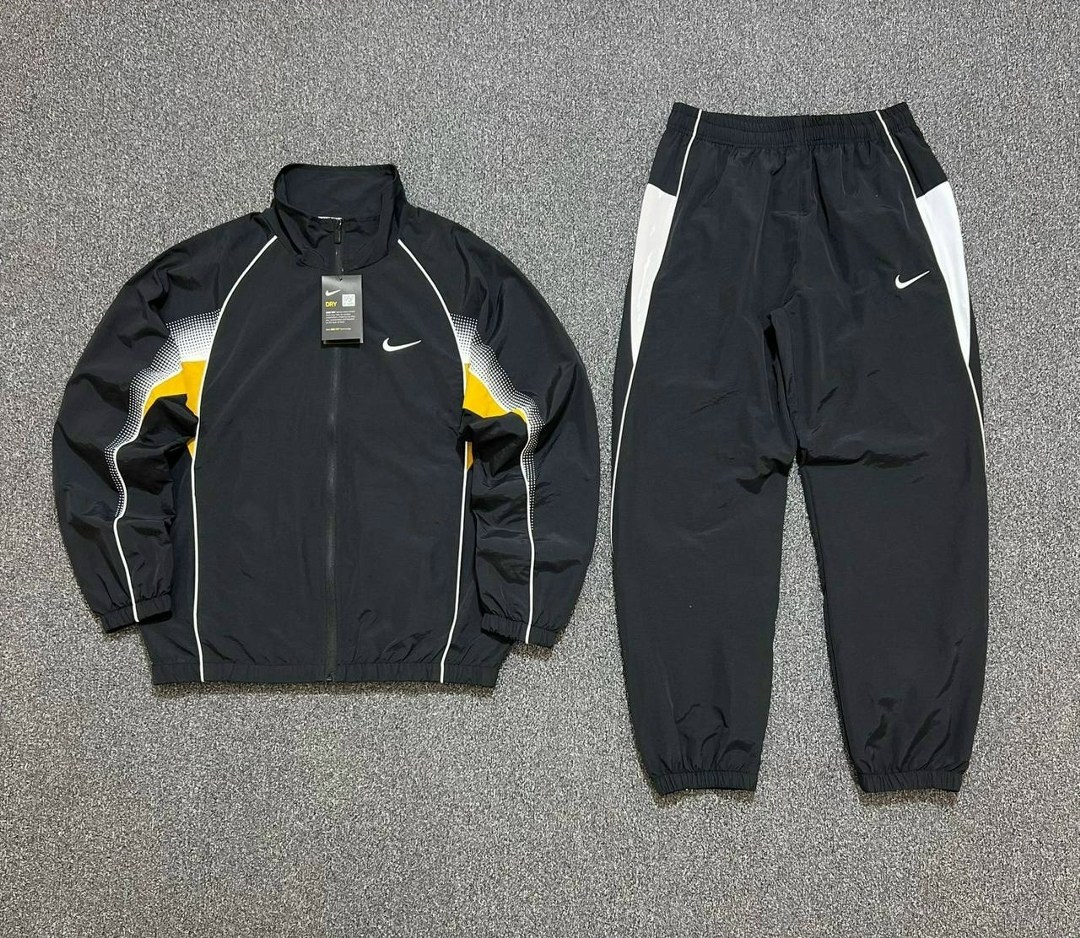 костюм спортивный nike,спортивный костюм для мужчин плащевка,спортивный костюм джордан мужской плащевка,спортивный костюм,мужской спортивный костюм