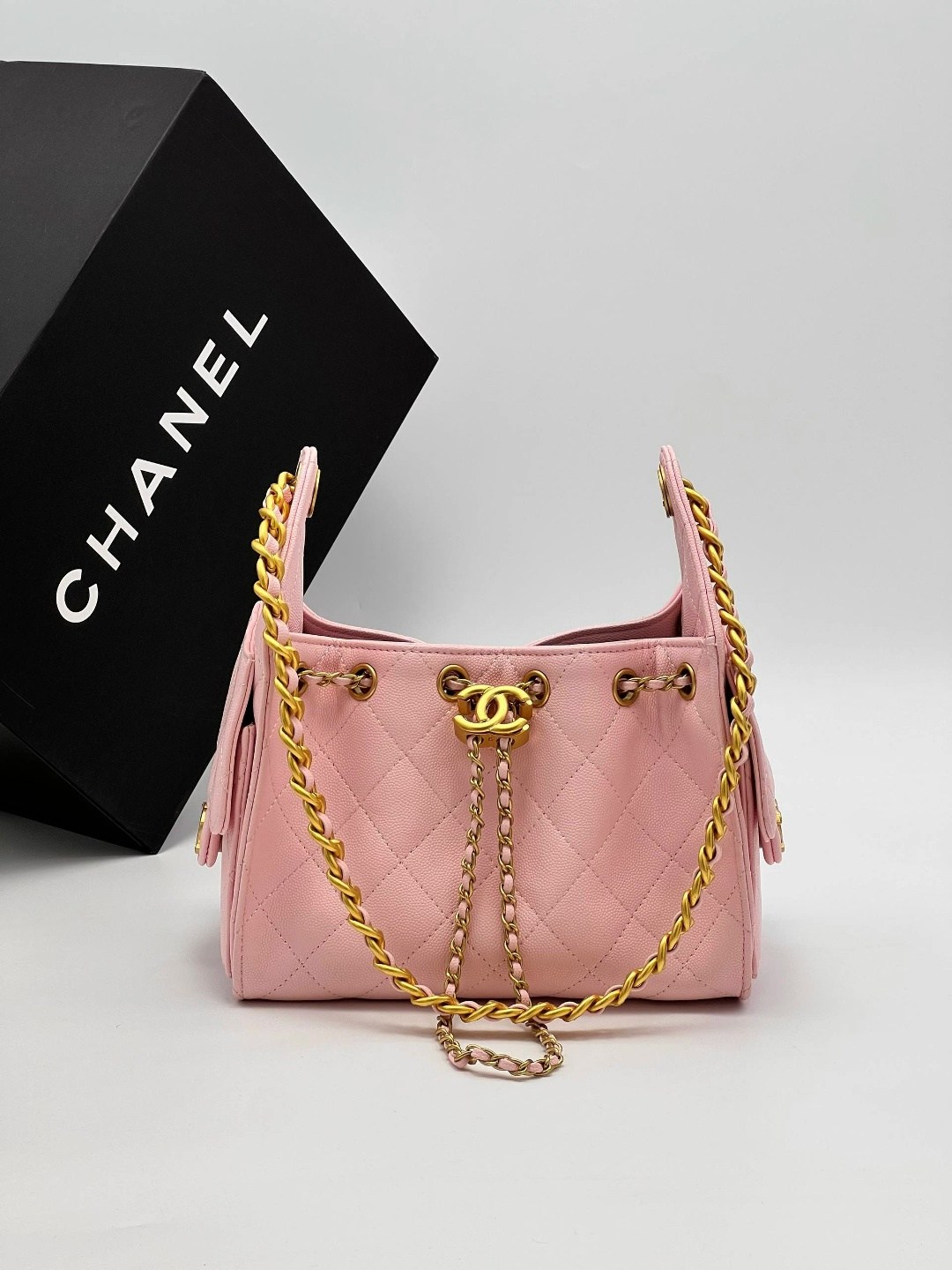 chanel сумка,женская сумка chanel,сумка шанель,сумка,сумка женская брендовая