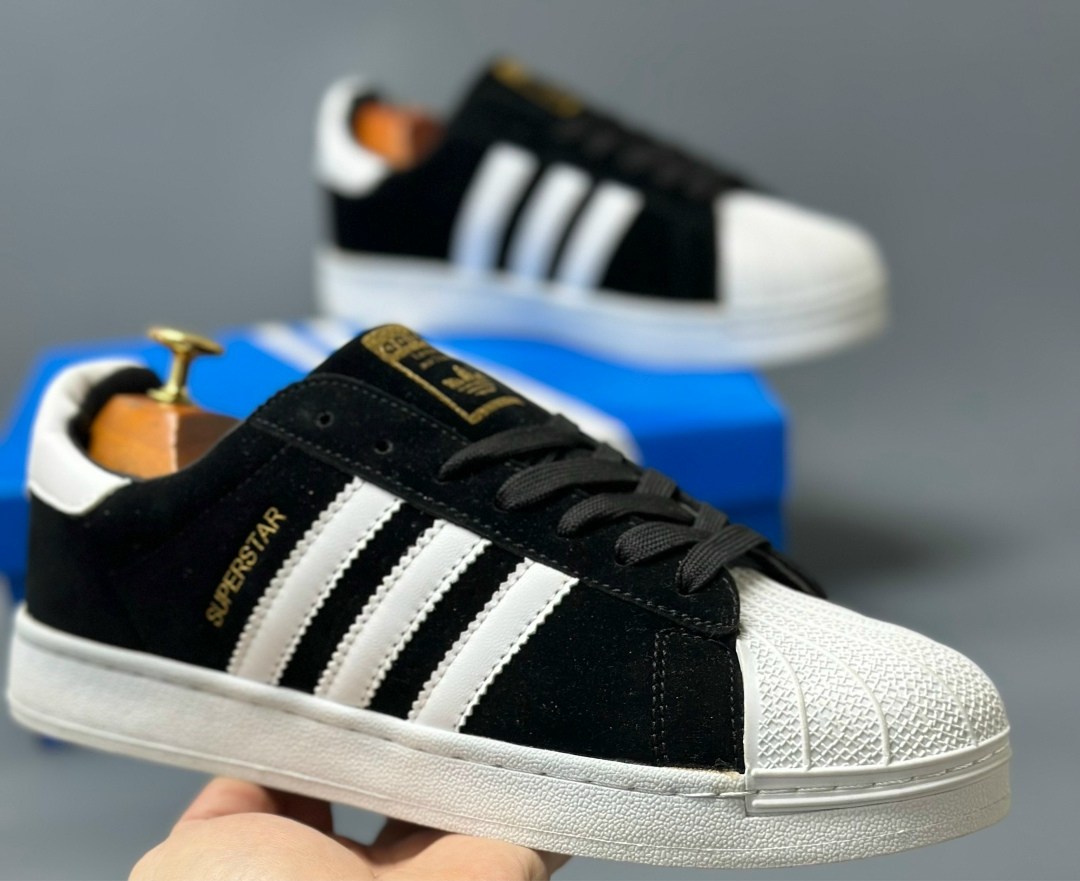 adidas originals superstar,адидас суперстар реплика,кроссовки adidas superstar,адидас супер стар,adidas superstar black