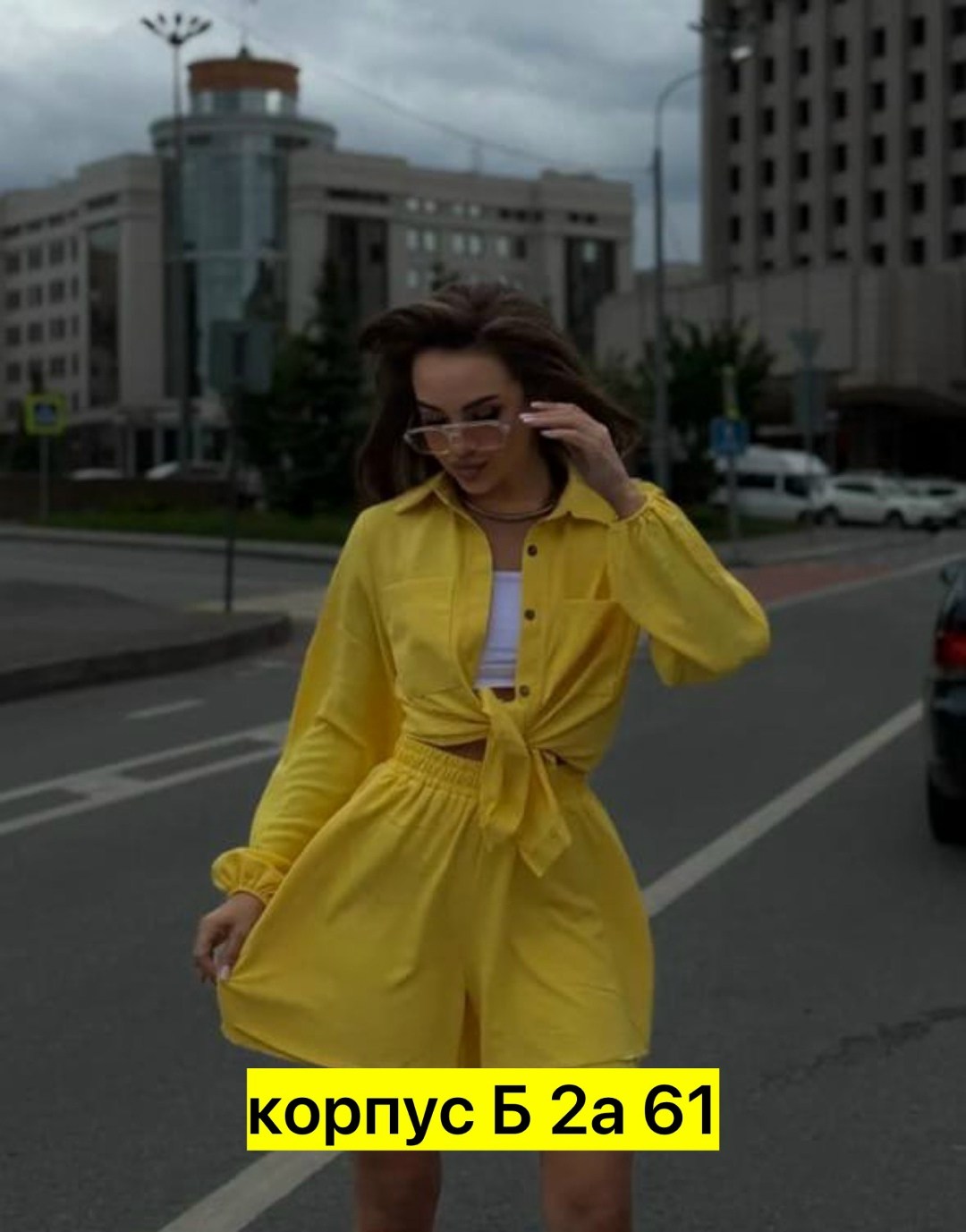 костюм комплекты,женские костюмы,летние костюмы,женские костюмы с юбкой,женский костюм с шортами