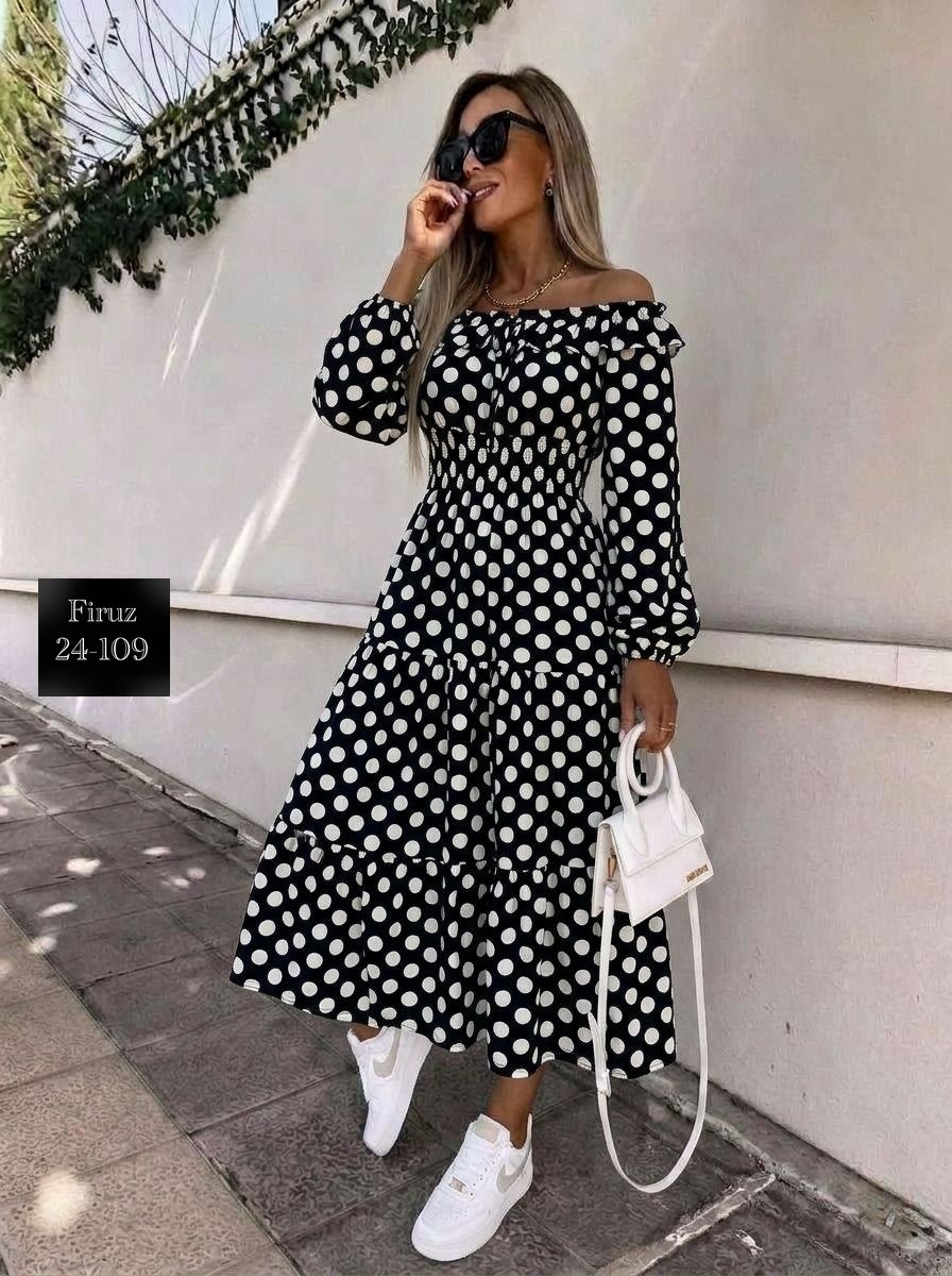 платье женское,платье удлиненное,платье летнее,платье,мода платье