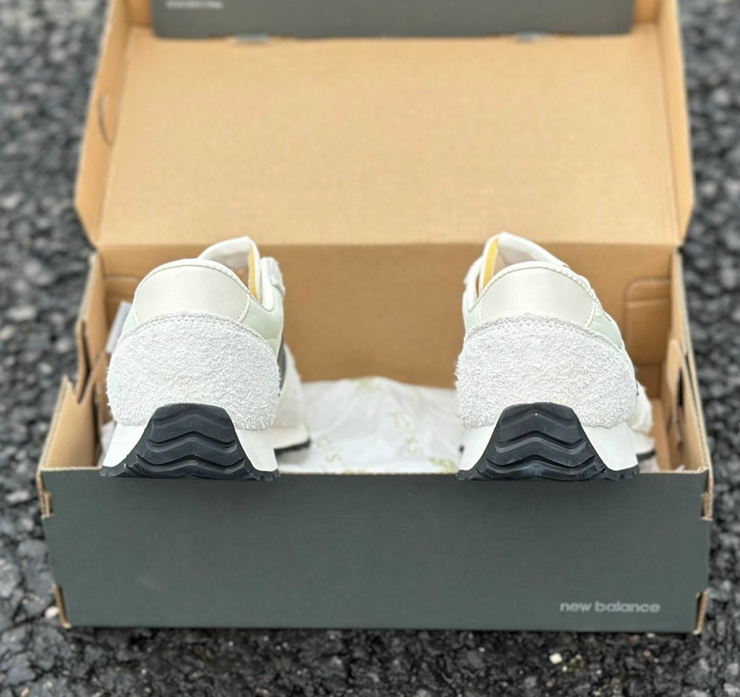 кроссовки new balance,кроссовки,кроссовки мужские new balance,кроссовки для мужчин,повседневные кроссовки