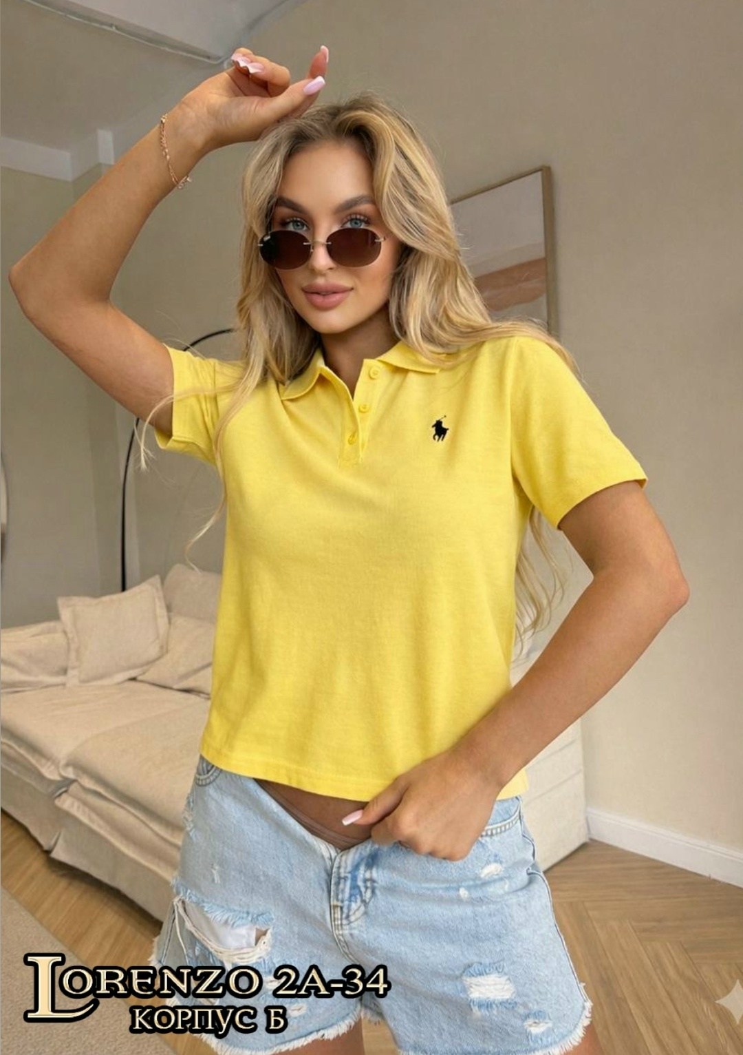 женская футболка поло,polo ralph lauren белая поло,женская футболка,футболки поло ральф лорен женские,футболка polo ralph lauren женская