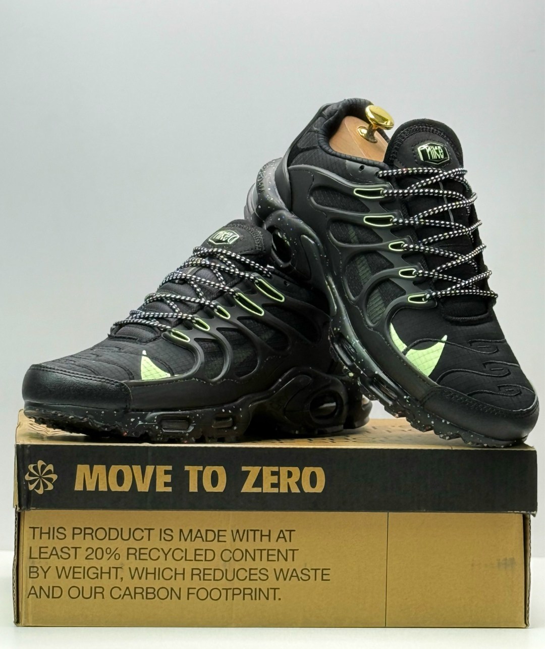 кроссовки nike air max tn terrascape plus,кроссовки nike air max plus tn,кроссовки,nike air max plus tn,nike air max tn terrascape plus