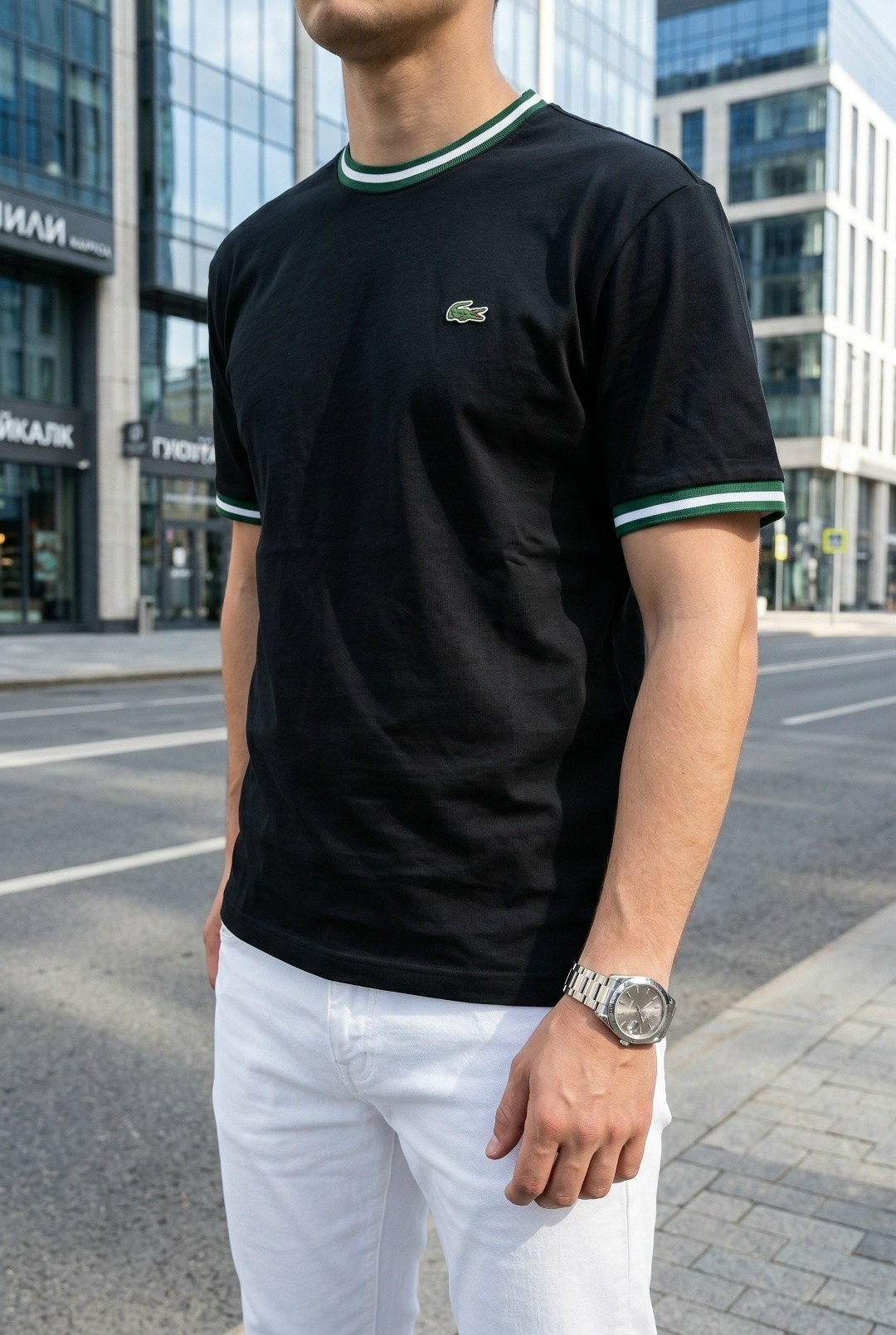 поло lacoste,мужская футболка поло,футболке,мужская футболка,футболки для мужчин